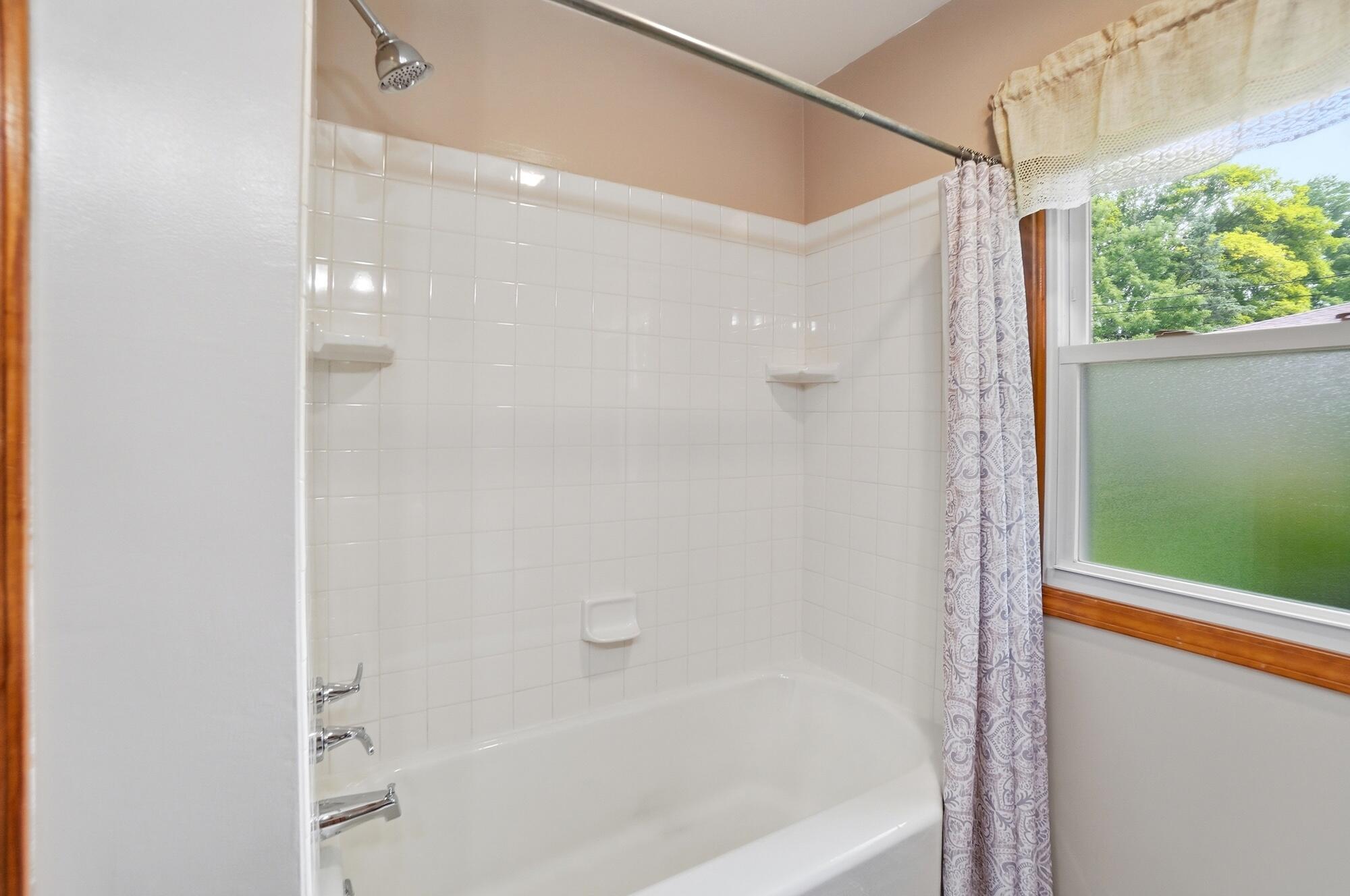 316 Tecumseh, Springfield, Ohio 45506