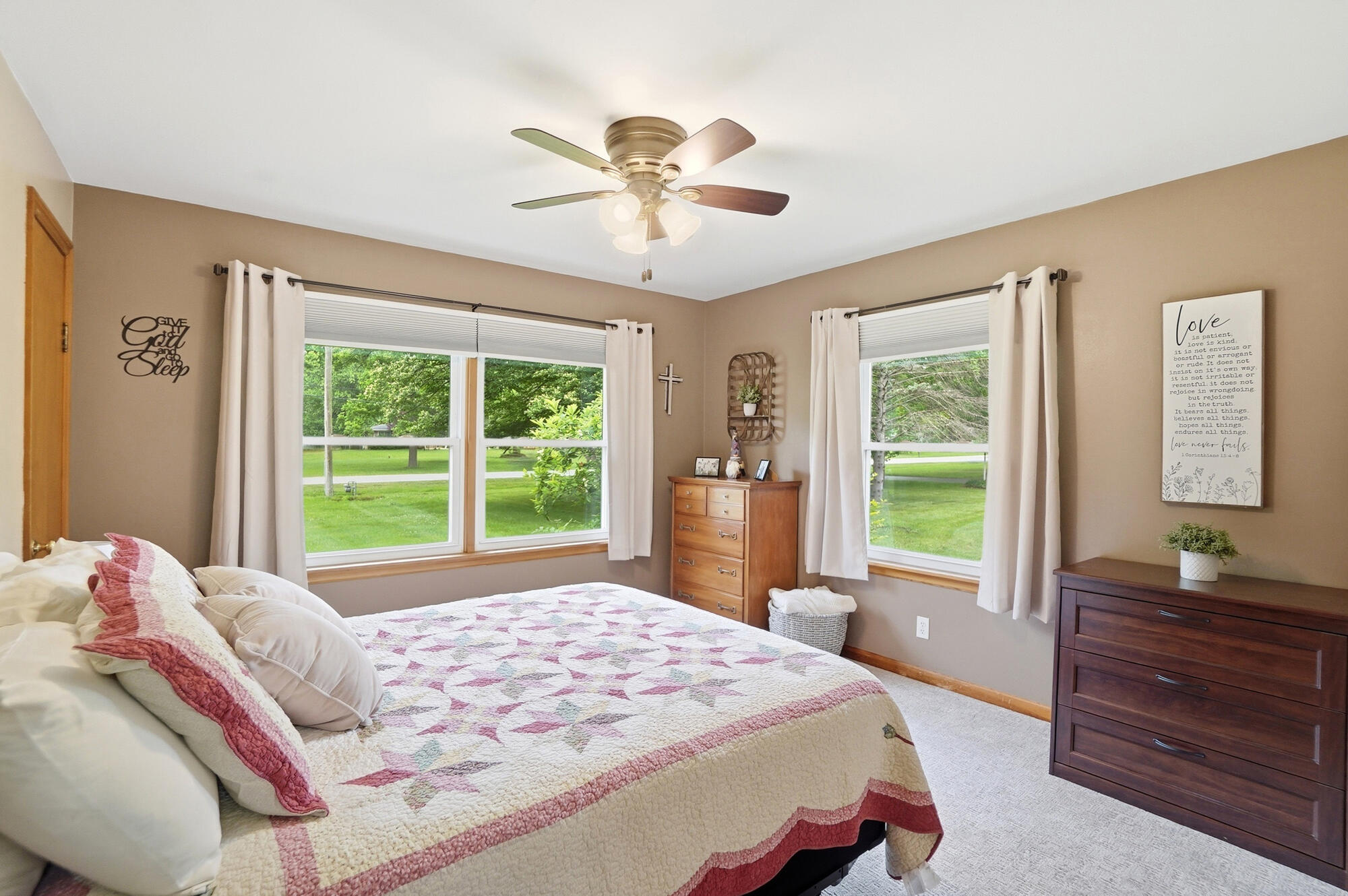 316 Tecumseh, Springfield, Ohio 45506