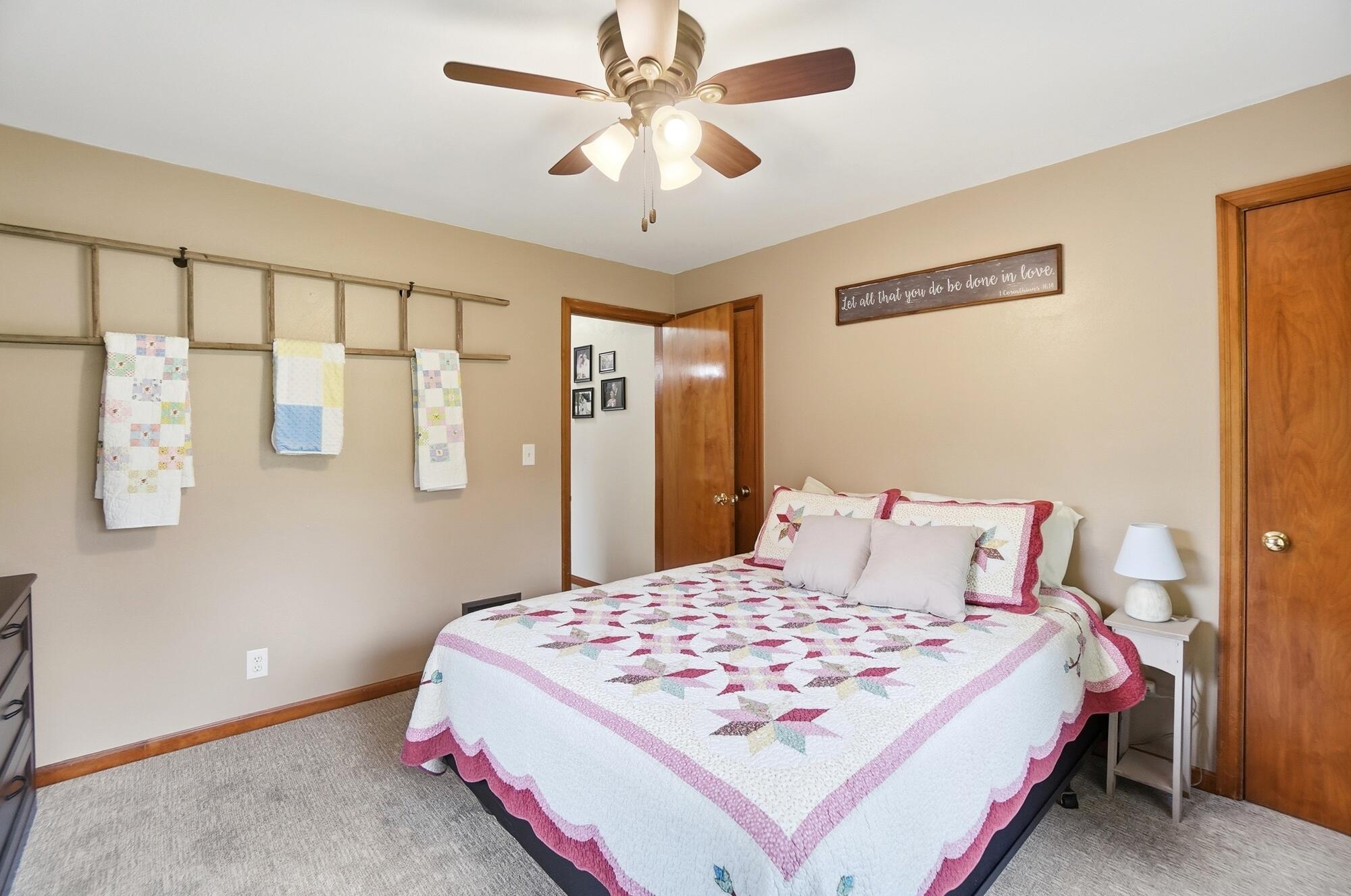316 Tecumseh, Springfield, Ohio 45506