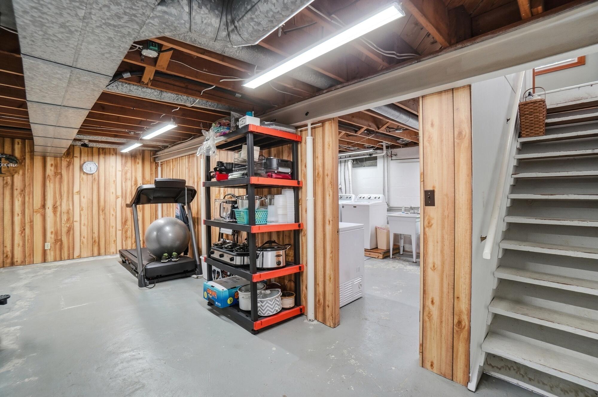 316 Tecumseh, Springfield, Ohio 45506