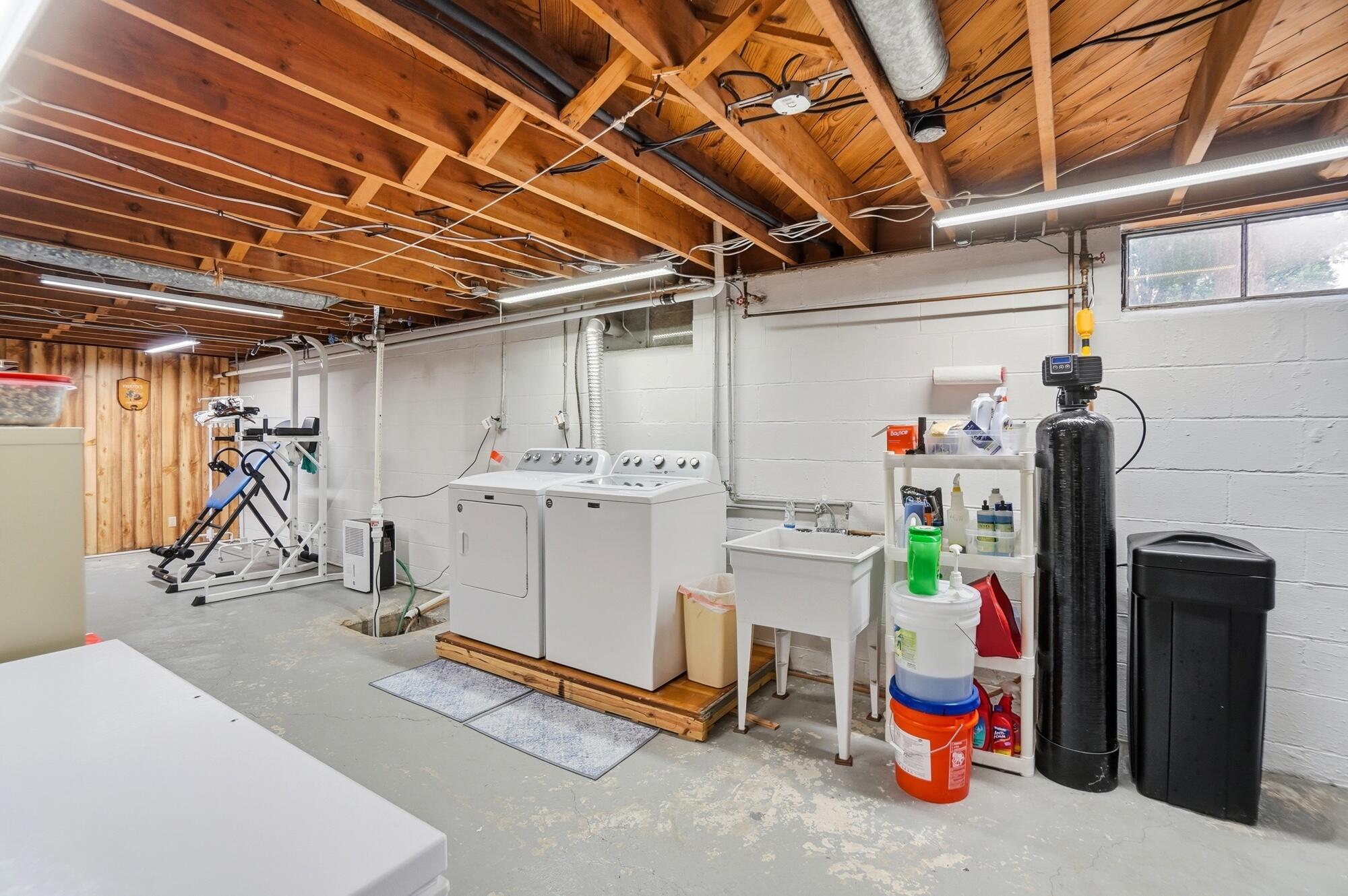 316 Tecumseh, Springfield, Ohio 45506