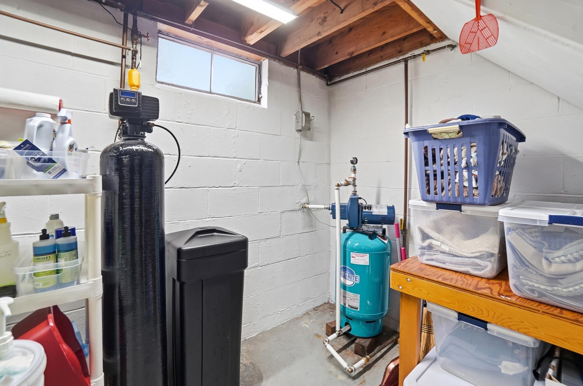 316 Tecumseh, Springfield, Ohio 45506
