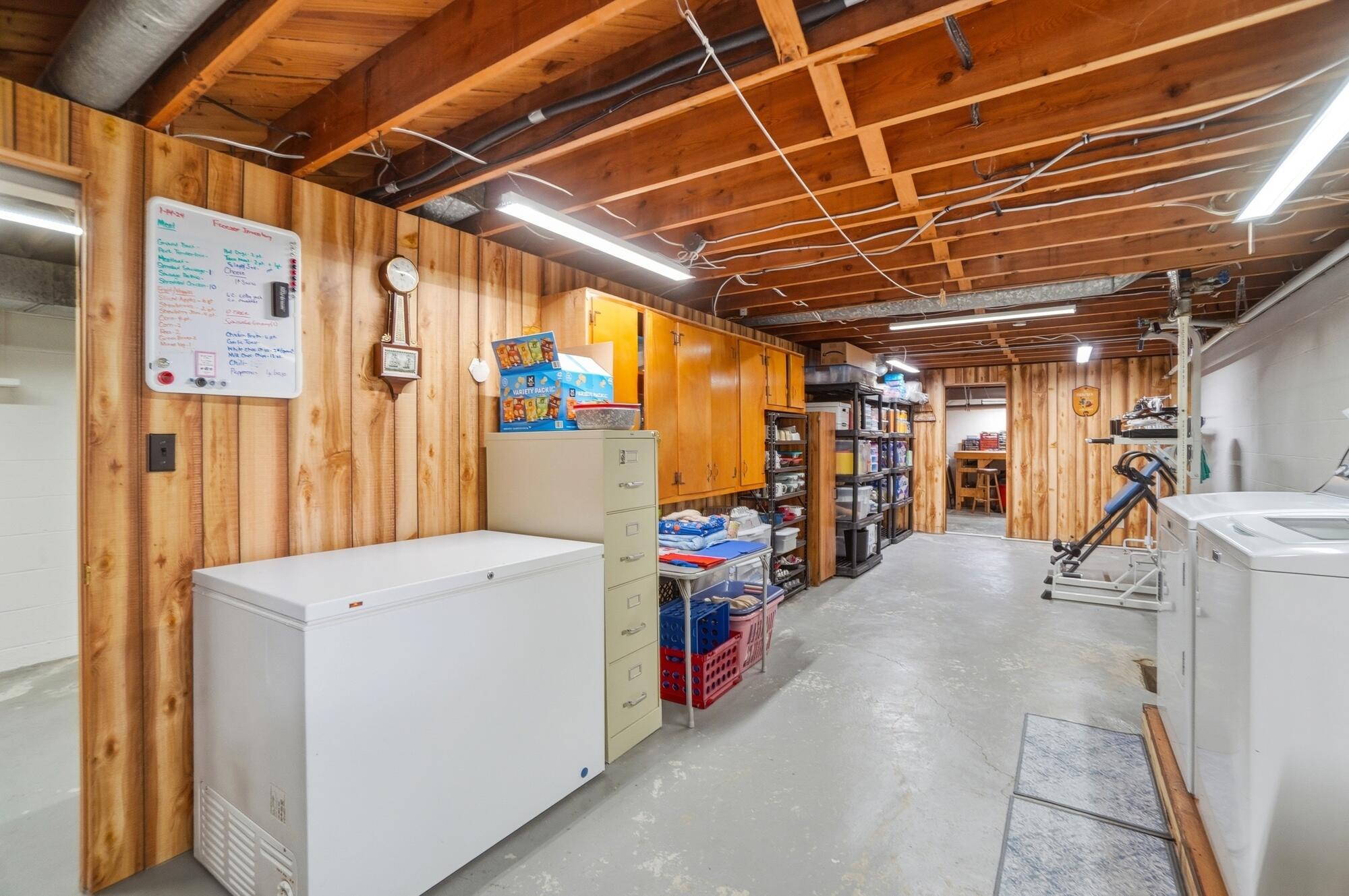 316 Tecumseh, Springfield, Ohio 45506