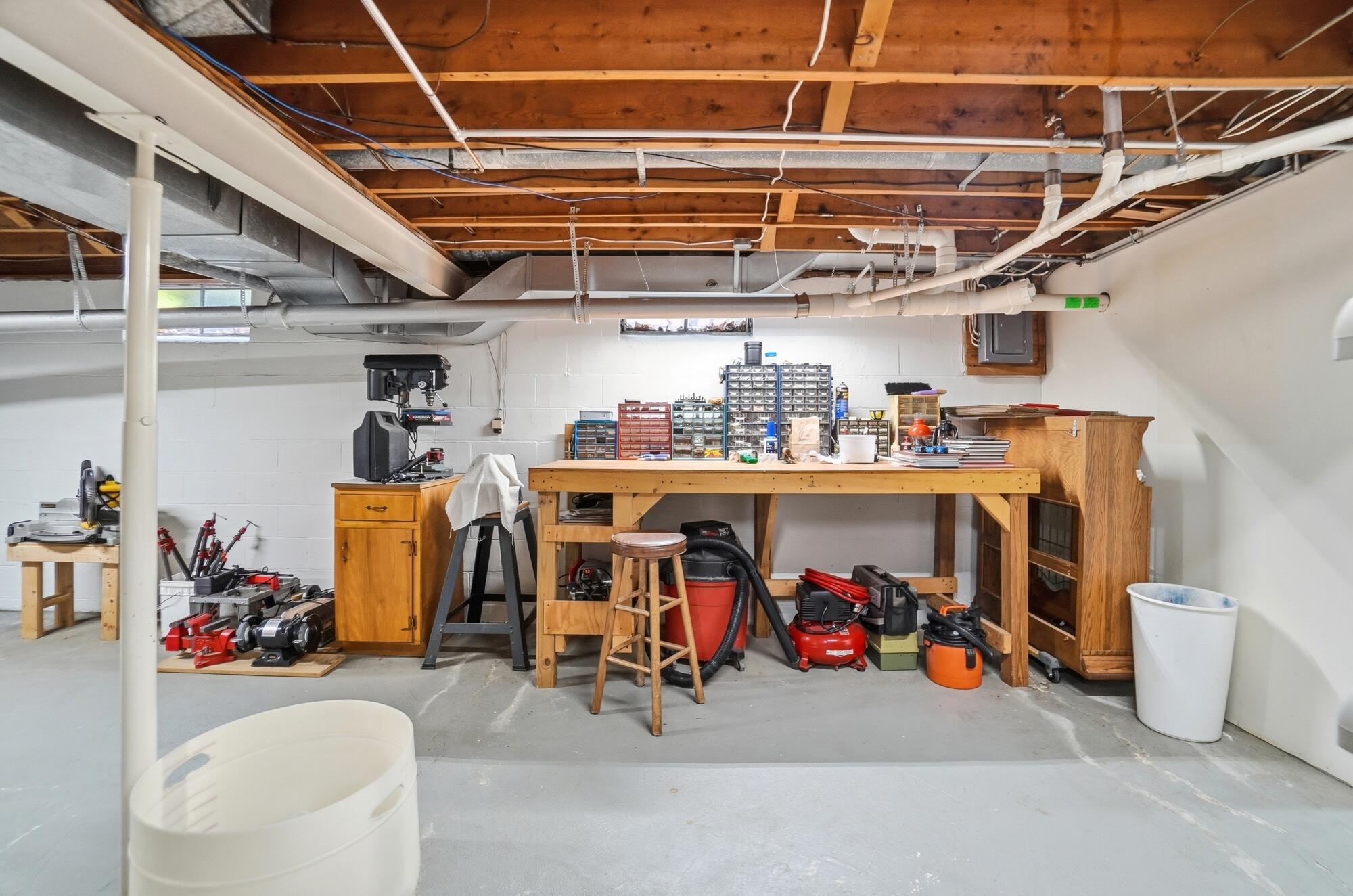 316 Tecumseh, Springfield, Ohio 45506