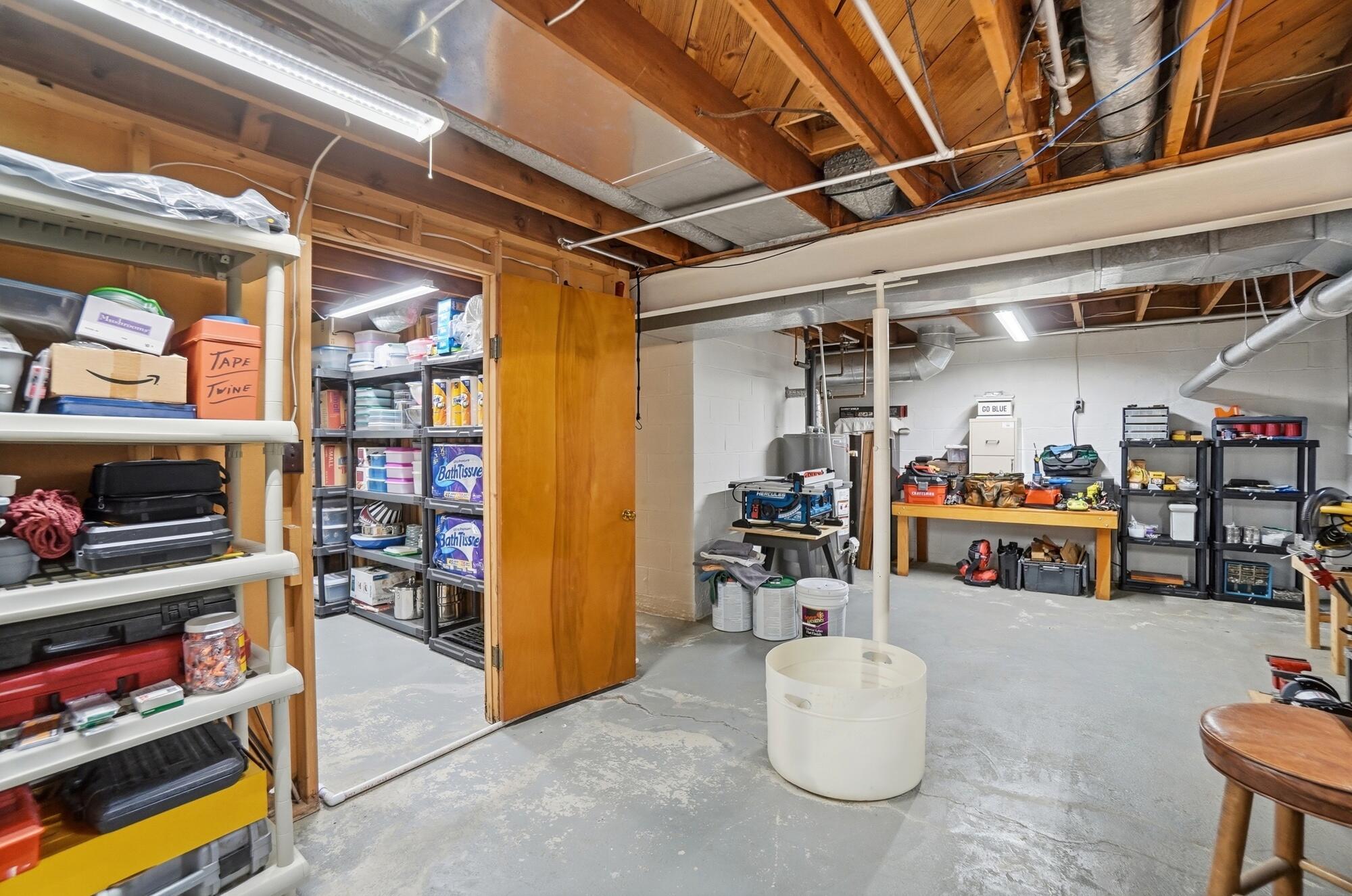 316 Tecumseh, Springfield, Ohio 45506