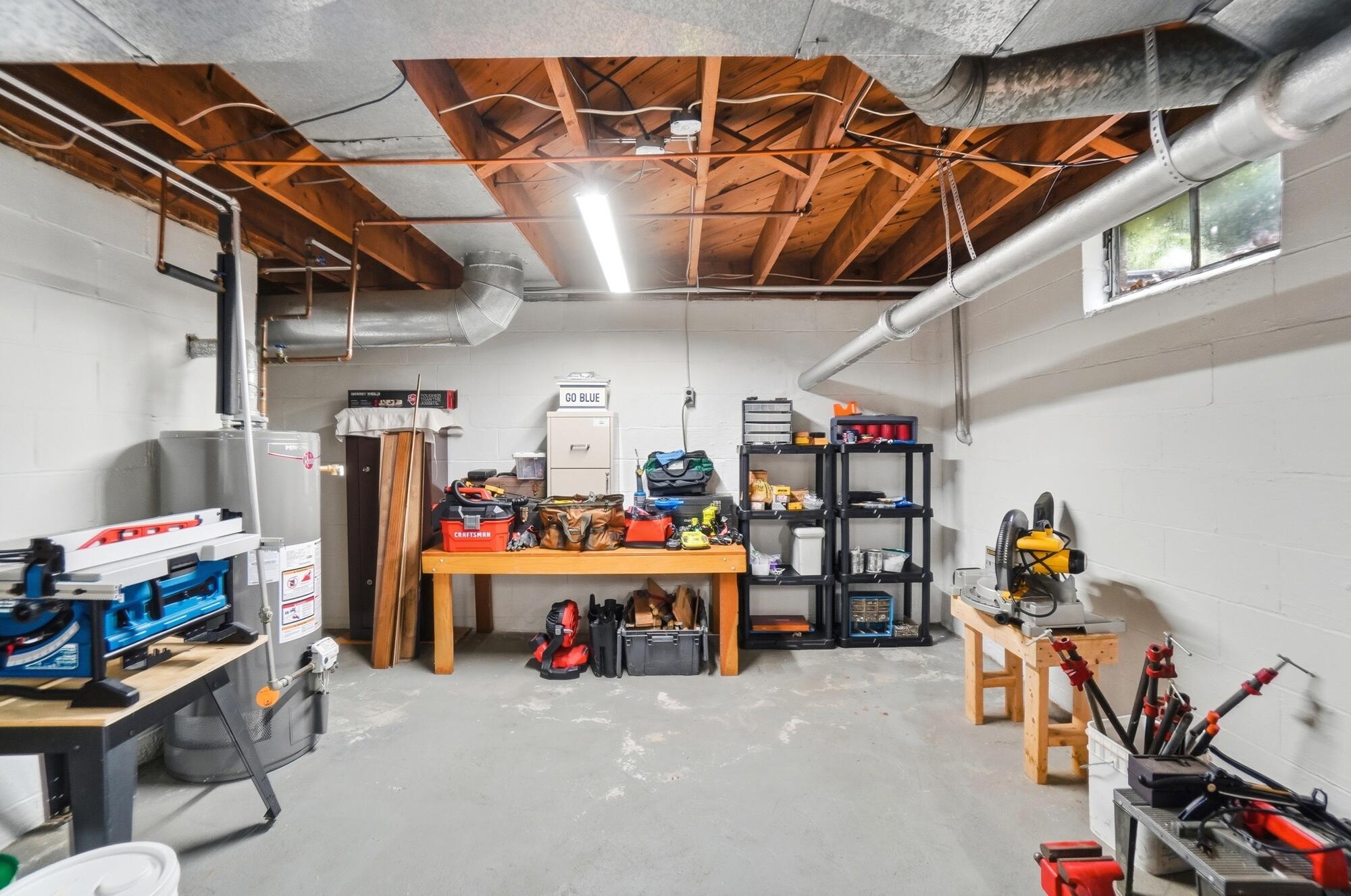 316 Tecumseh, Springfield, Ohio 45506