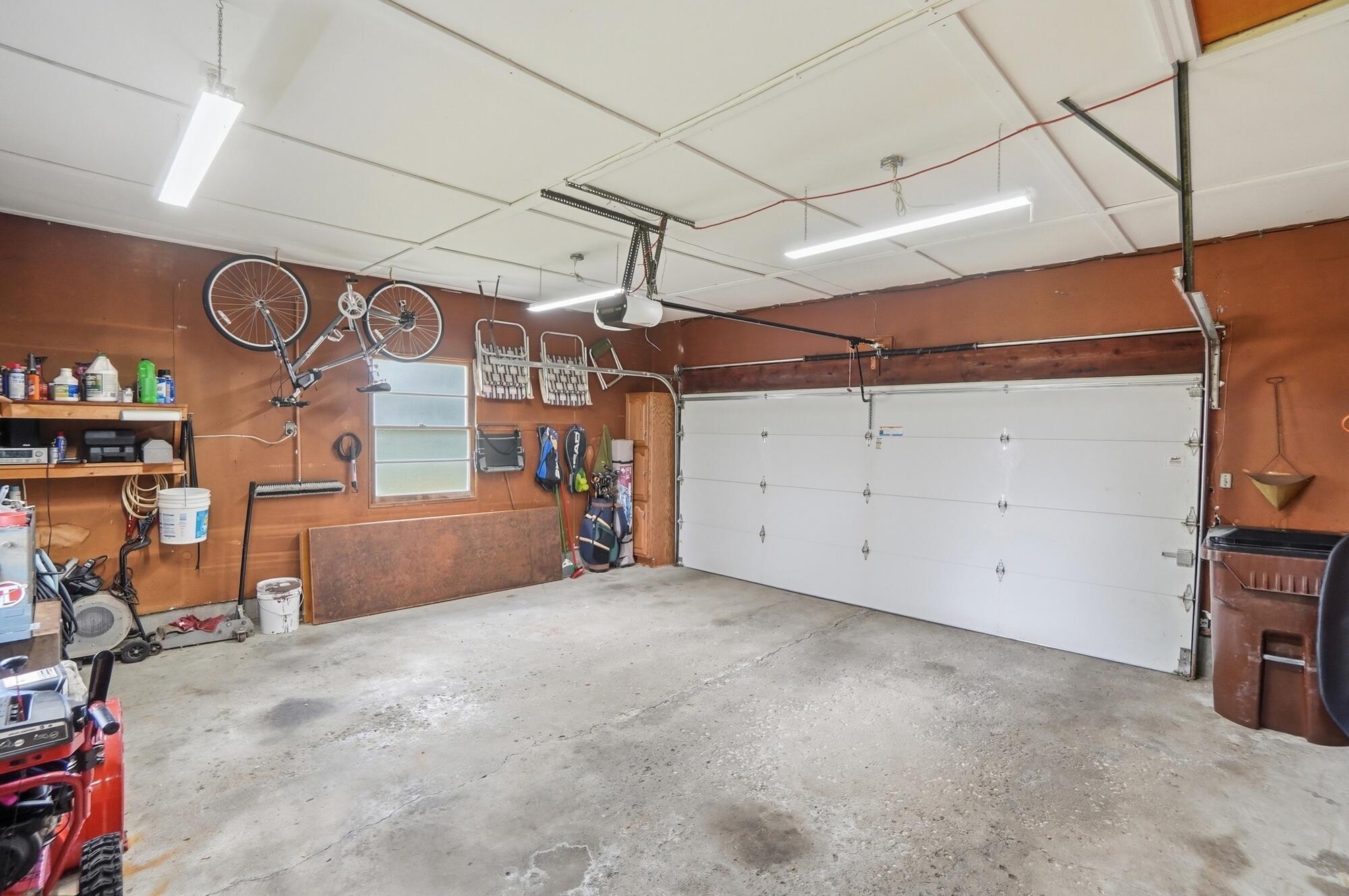 316 Tecumseh, Springfield, Ohio 45506