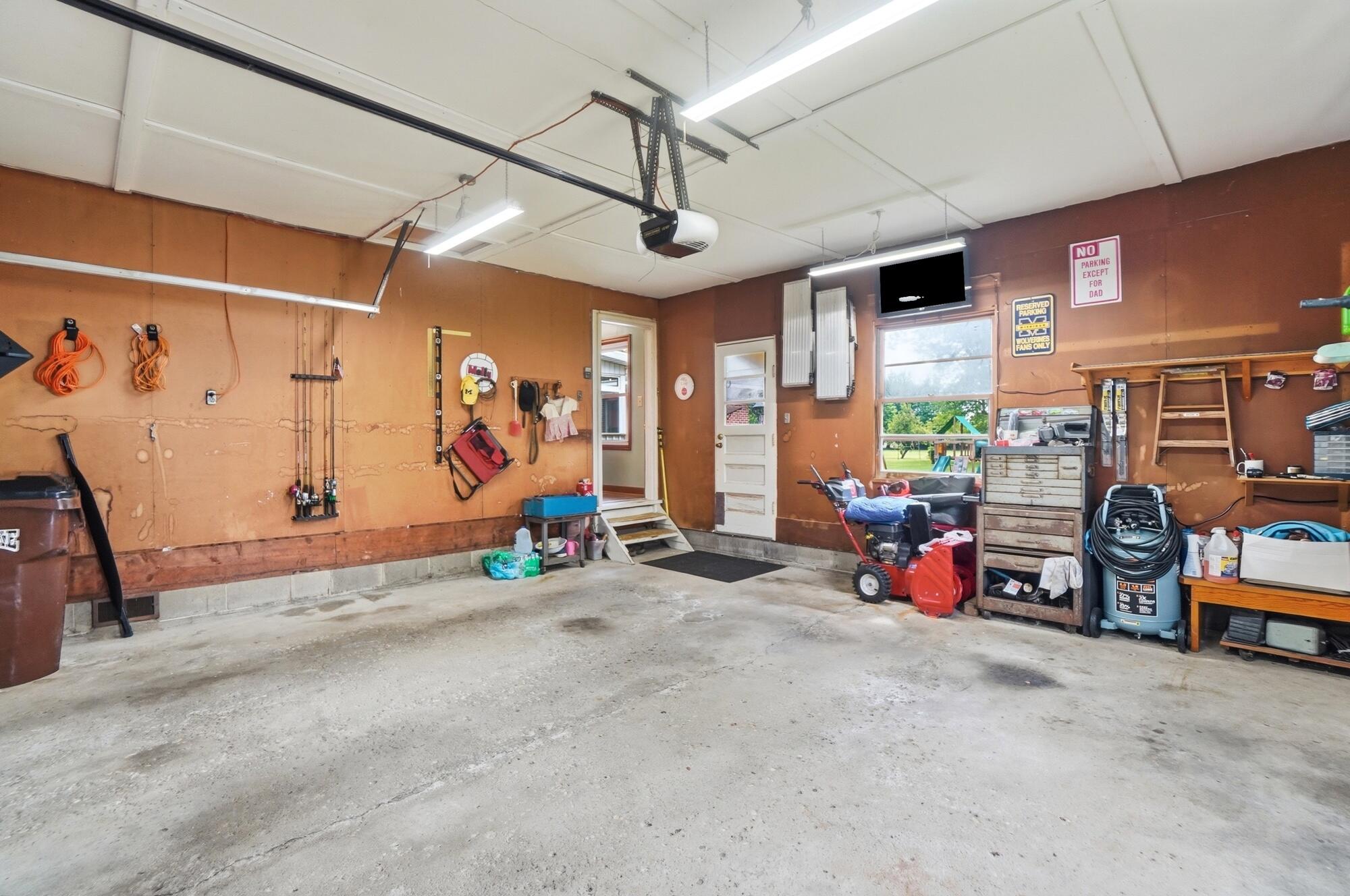 316 Tecumseh, Springfield, Ohio 45506