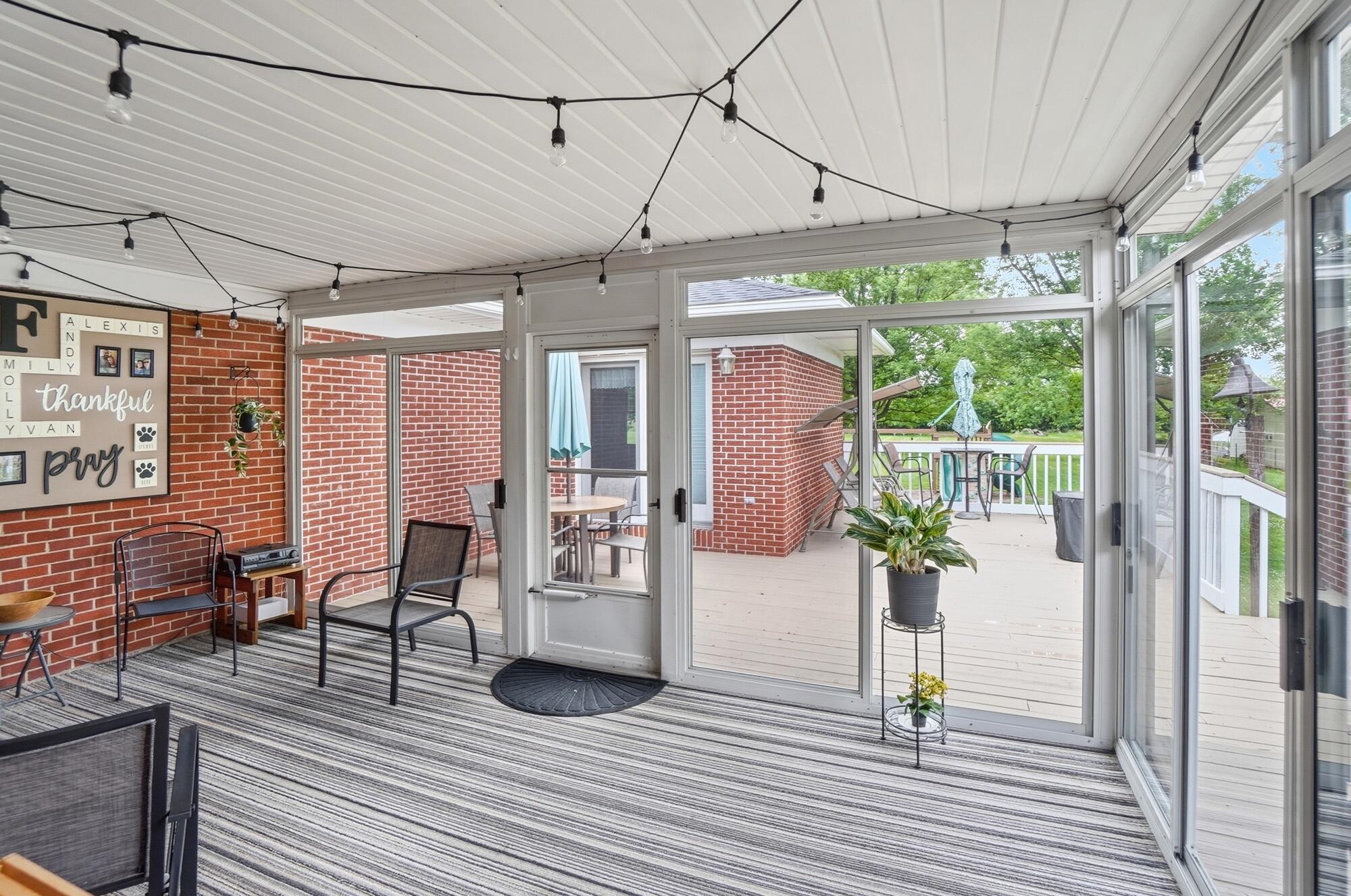 316 Tecumseh, Springfield, Ohio 45506