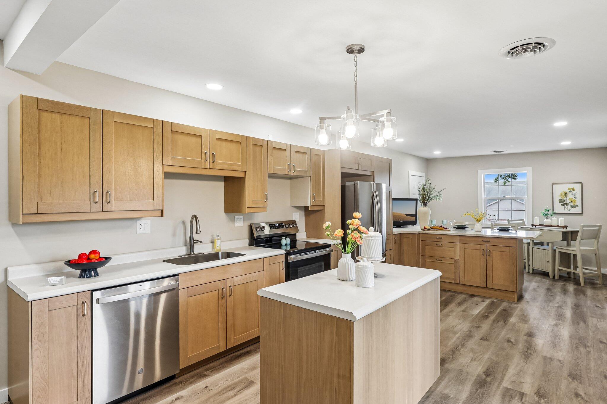 796 Grove, Greenville, Ohio 45331