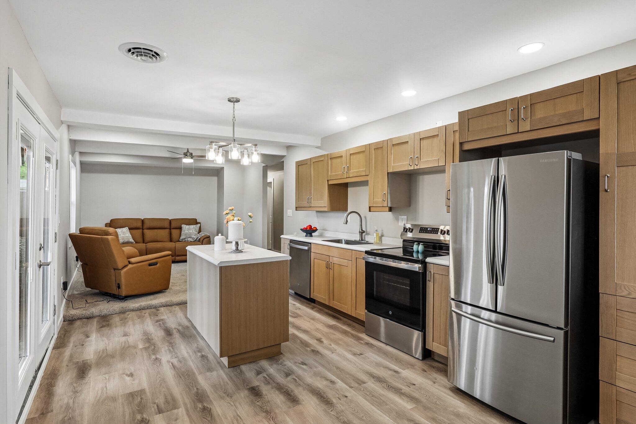 796 Grove, Greenville, Ohio 45331