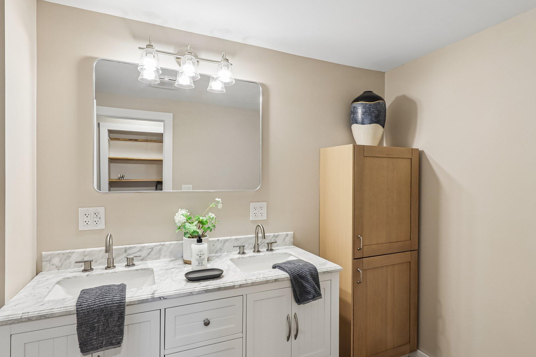 796 Grove, Greenville, Ohio 45331