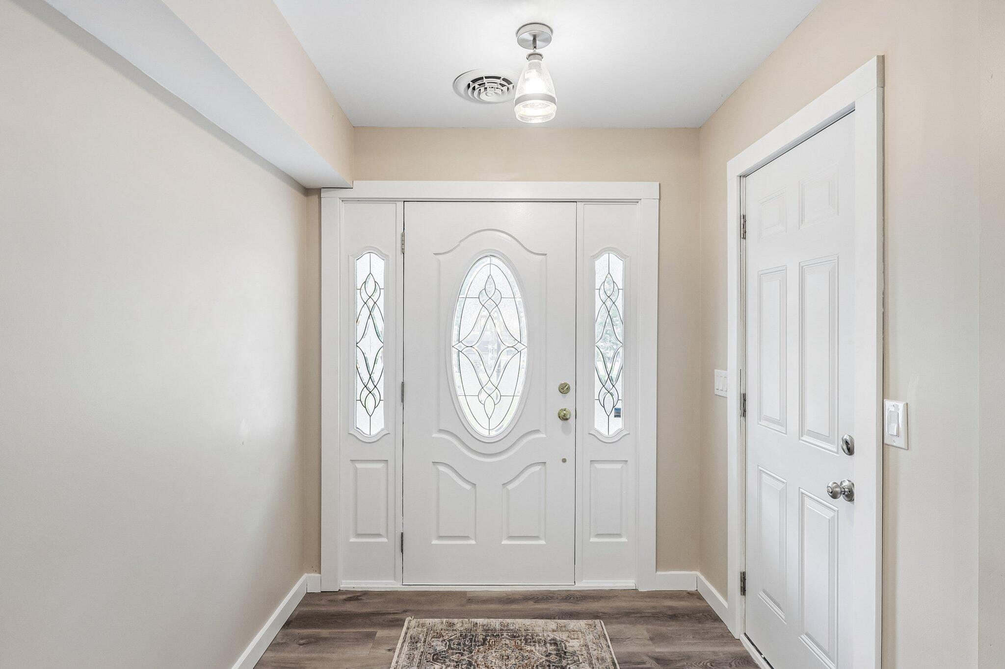 796 Grove, Greenville, Ohio 45331
