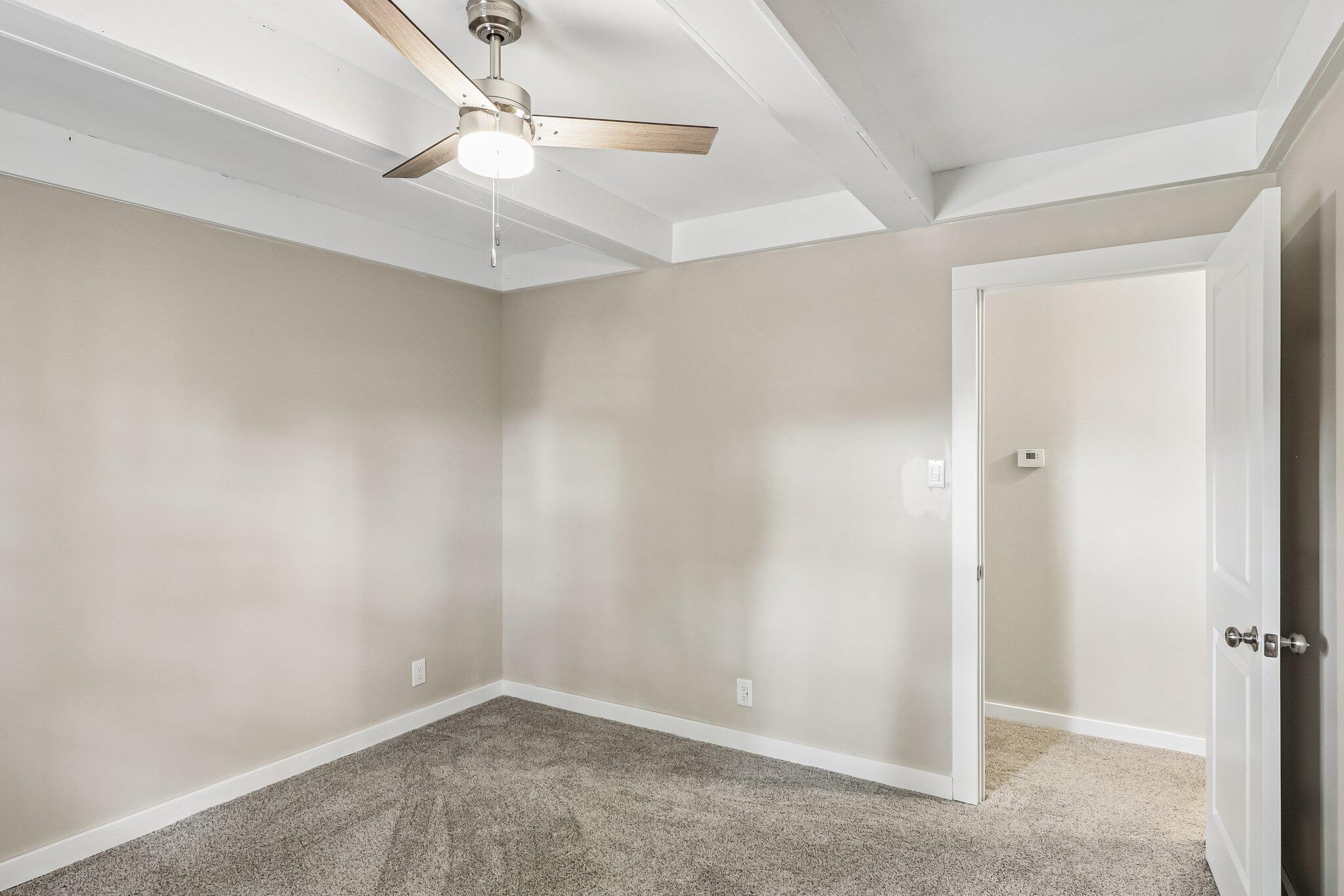 796 Grove, Greenville, Ohio 45331
