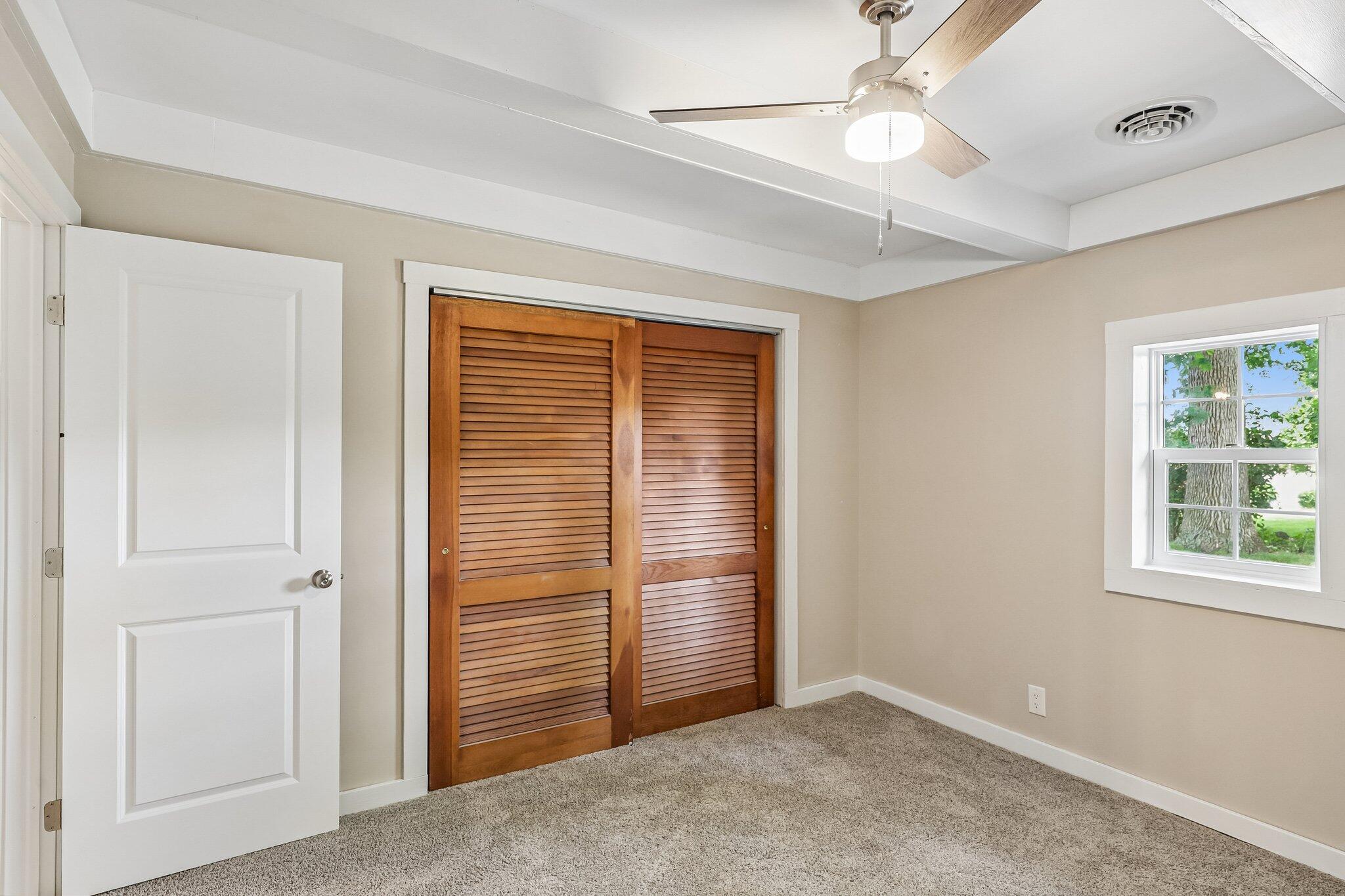 796 Grove, Greenville, Ohio 45331