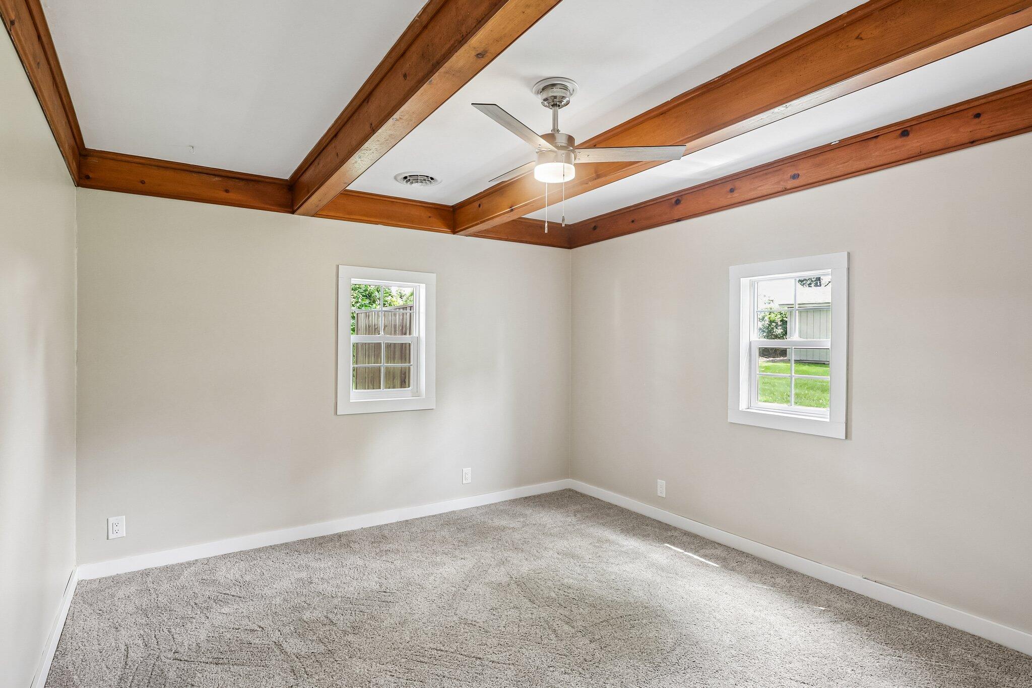 796 Grove, Greenville, Ohio 45331