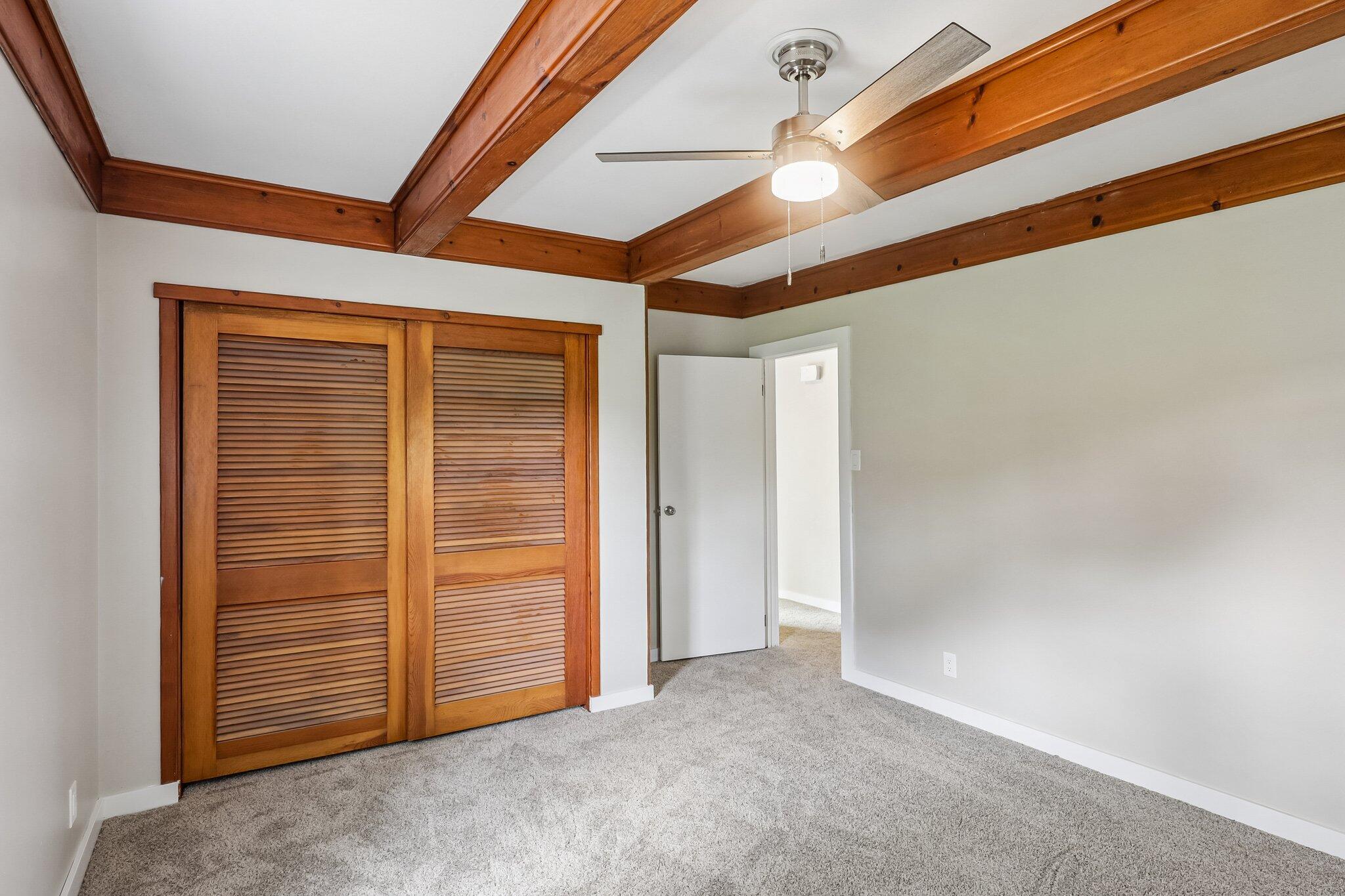 796 Grove, Greenville, Ohio 45331