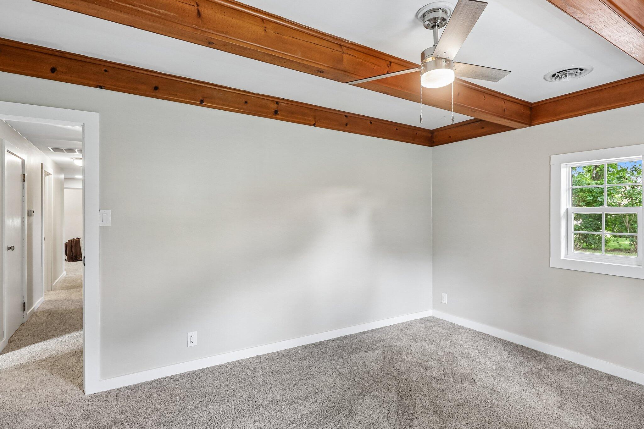 796 Grove, Greenville, Ohio 45331