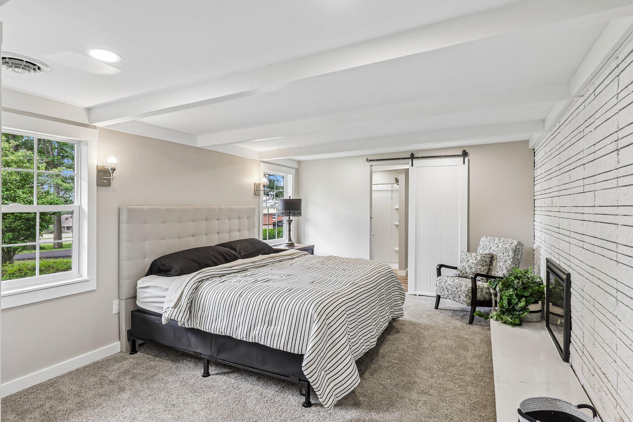 796 Grove, Greenville, Ohio 45331