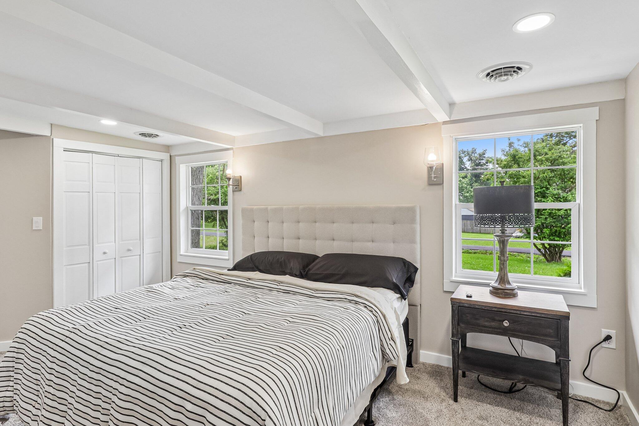 796 Grove, Greenville, Ohio 45331