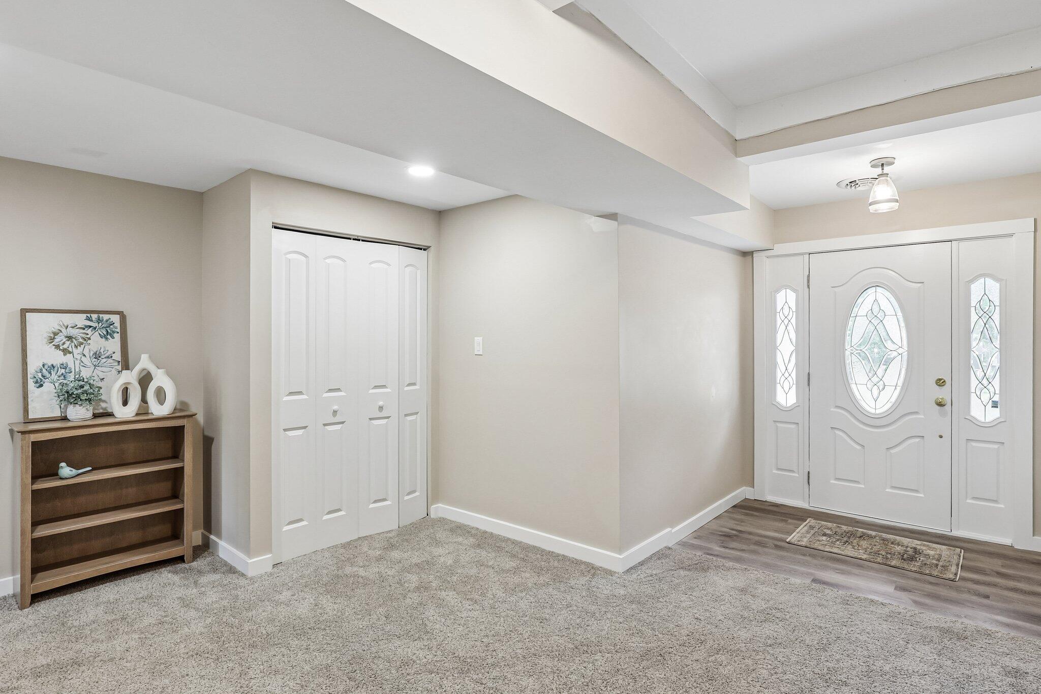 796 Grove, Greenville, Ohio 45331
