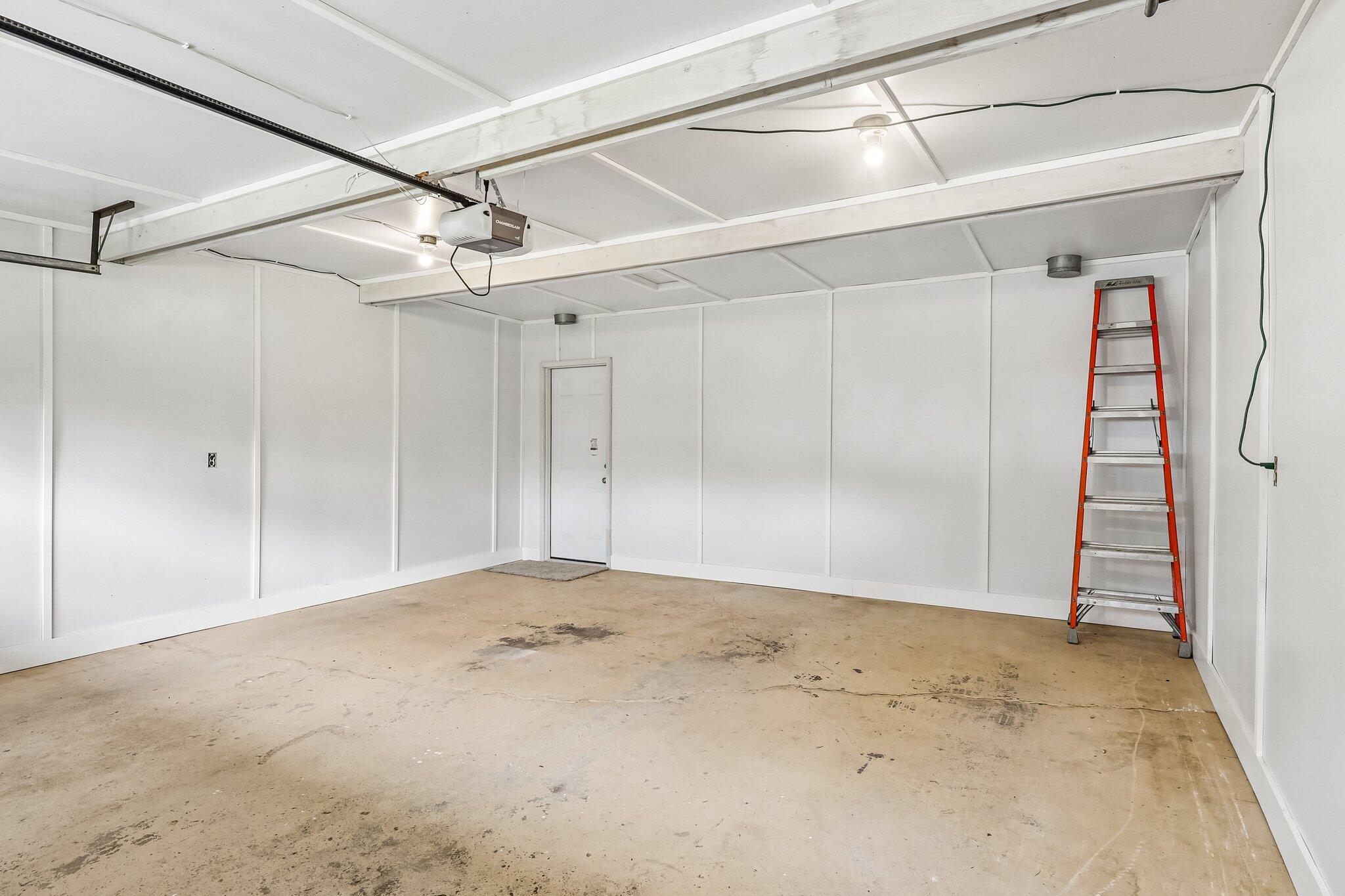 796 Grove, Greenville, Ohio 45331