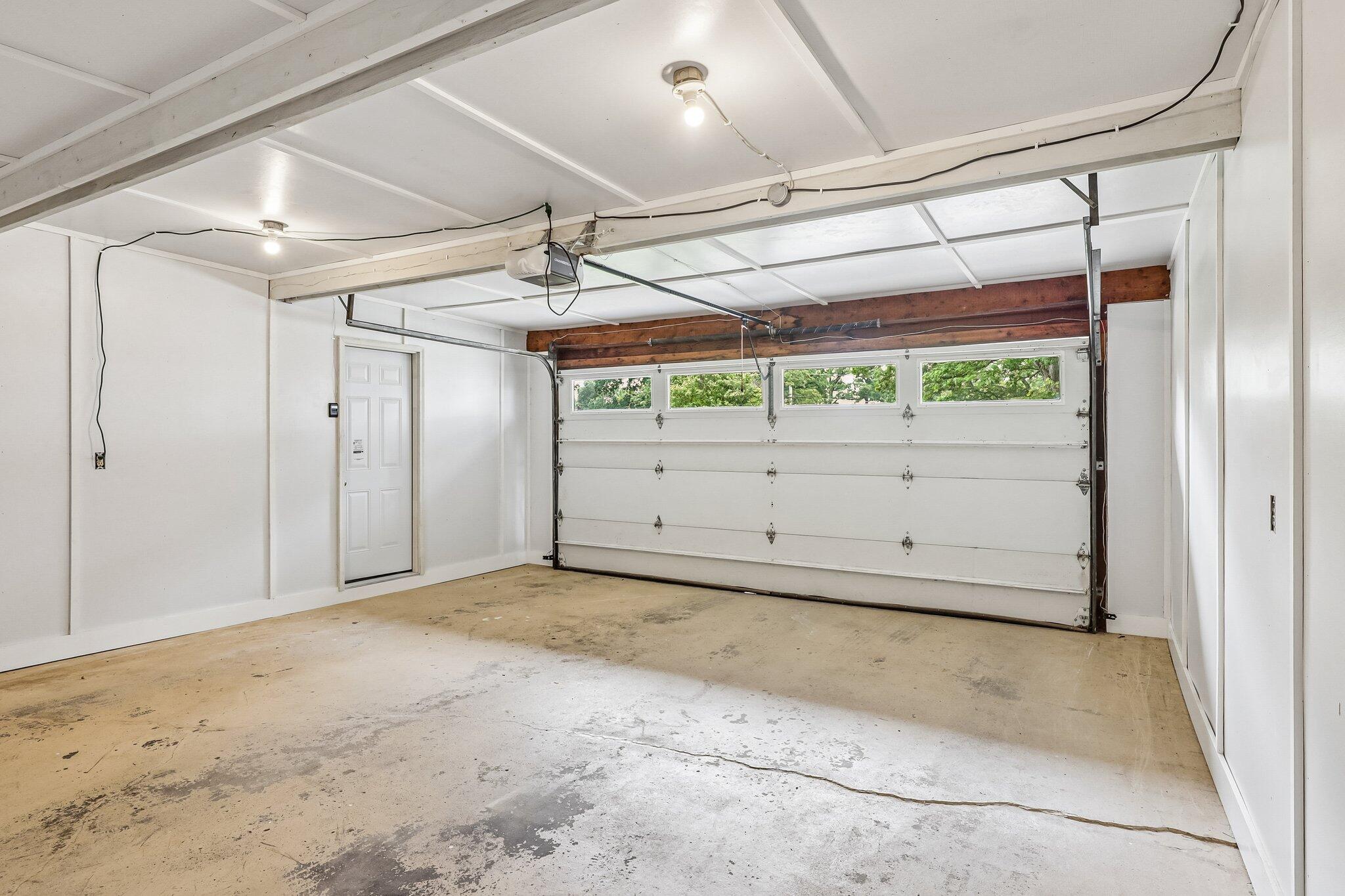 796 Grove, Greenville, Ohio 45331