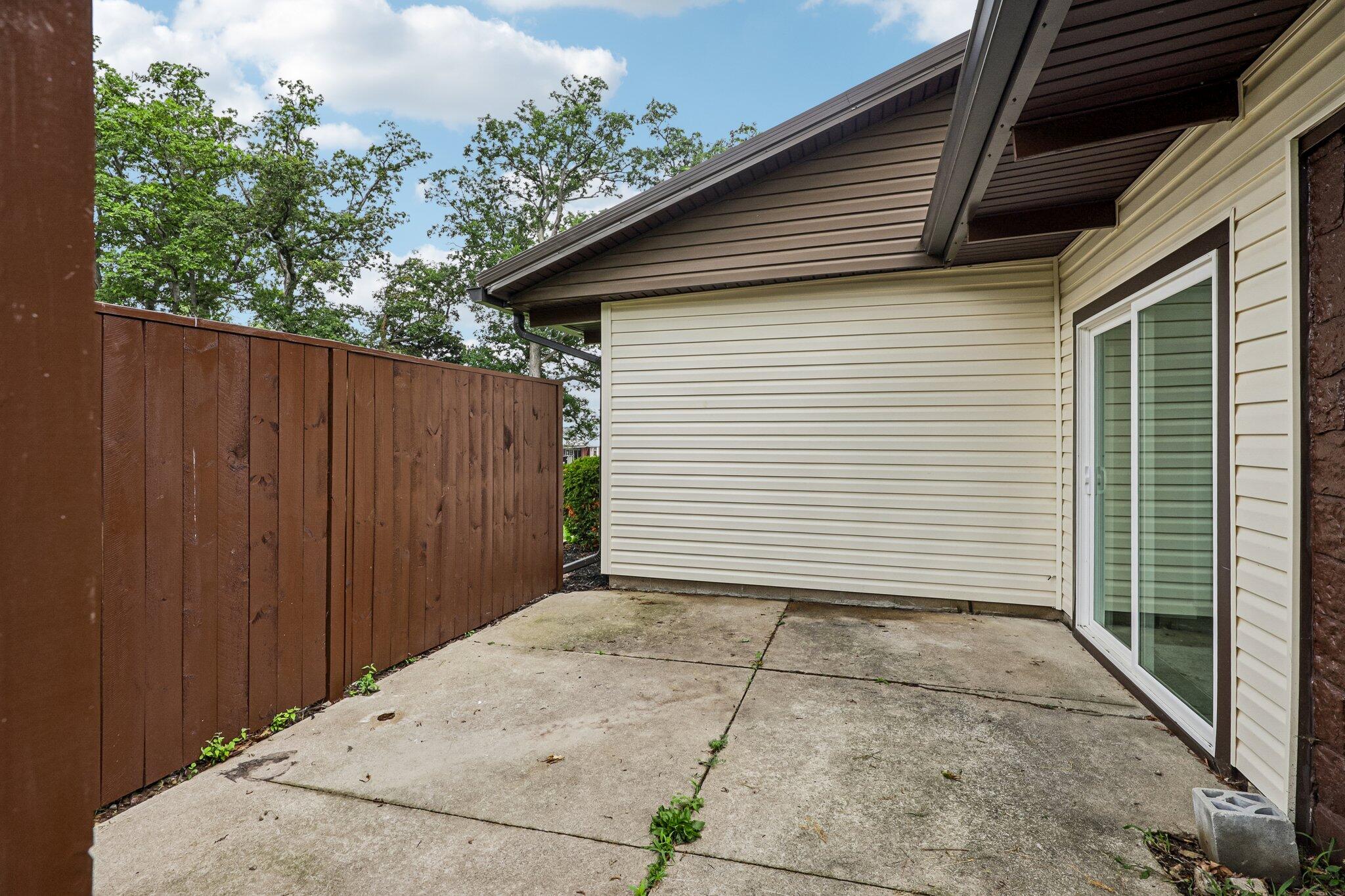 796 Grove, Greenville, Ohio 45331
