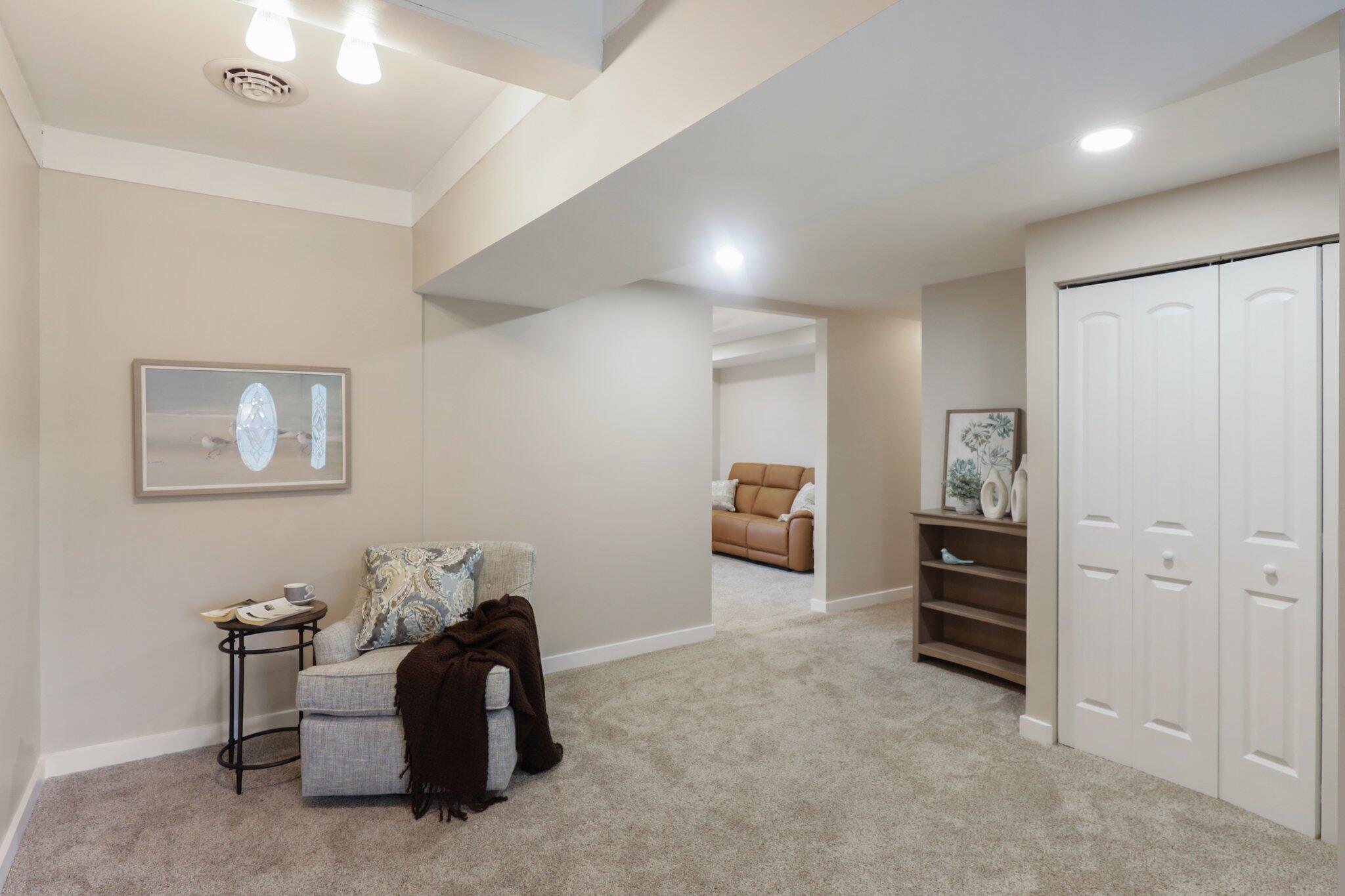 796 Grove, Greenville, Ohio 45331