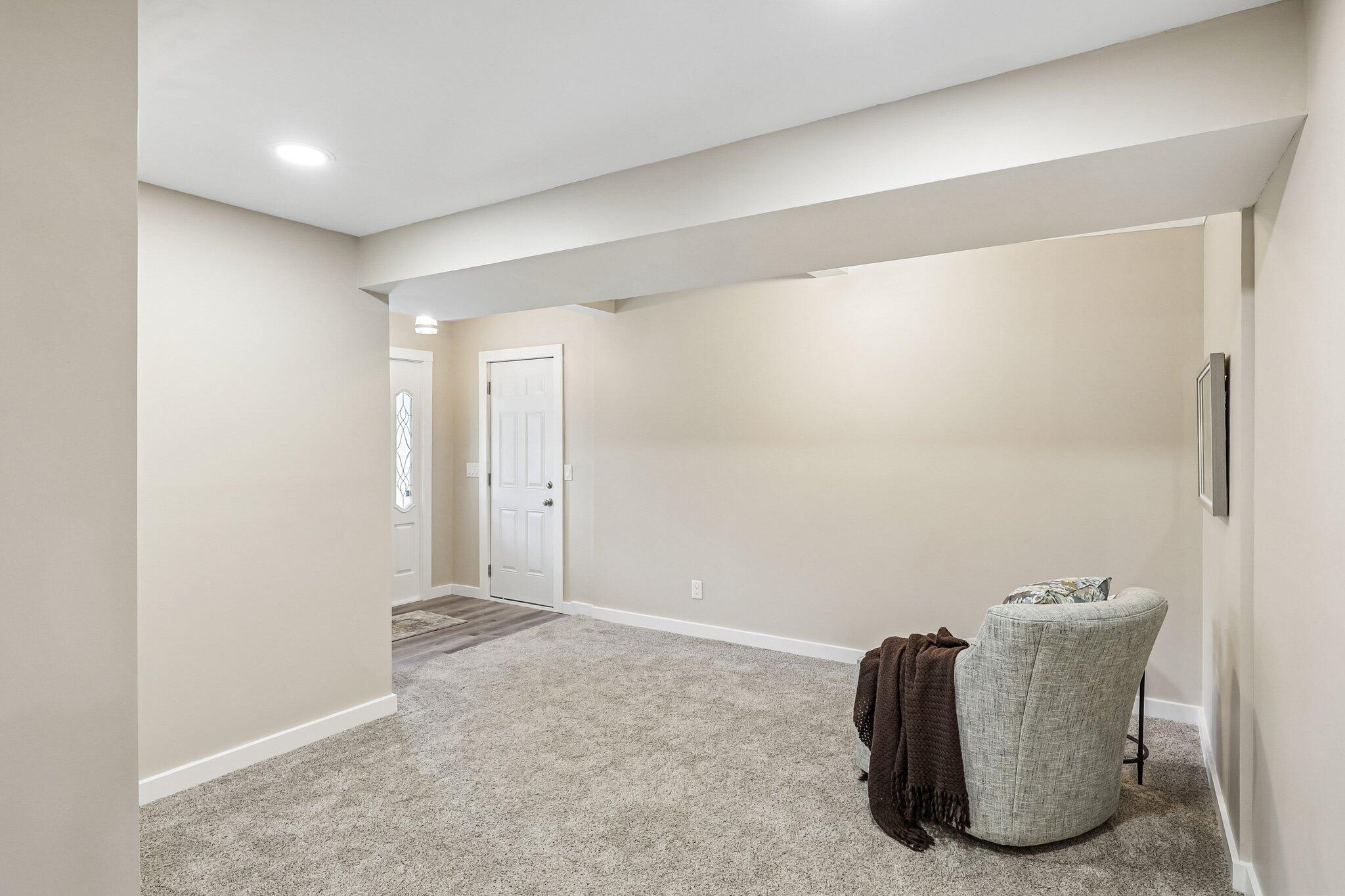 796 Grove, Greenville, Ohio 45331