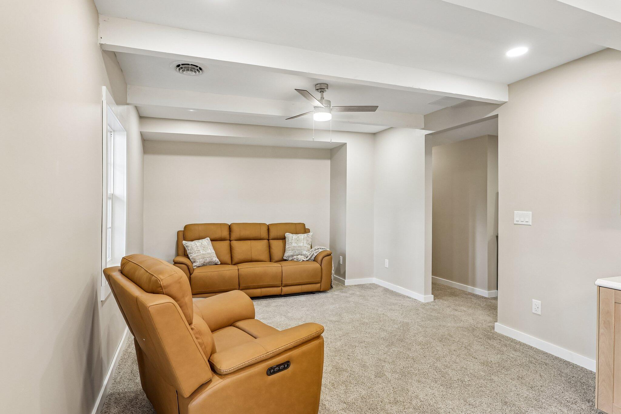 796 Grove, Greenville, Ohio 45331