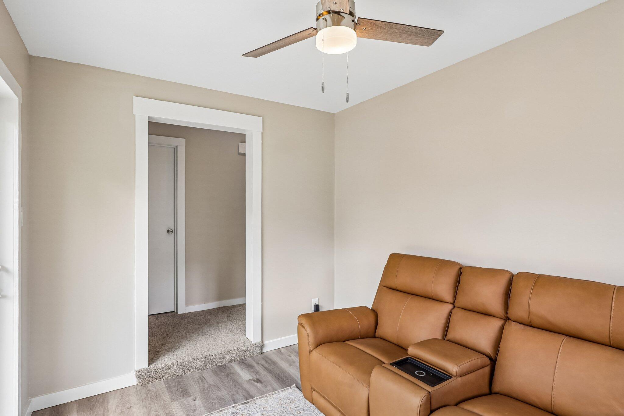 796 Grove, Greenville, Ohio 45331