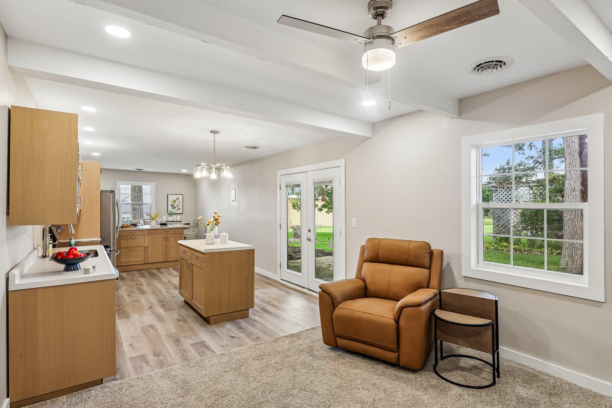 796 Grove, Greenville, Ohio 45331