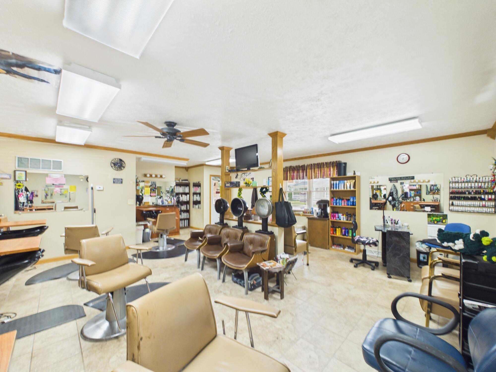 414 Martin, Greenville, Ohio 45331