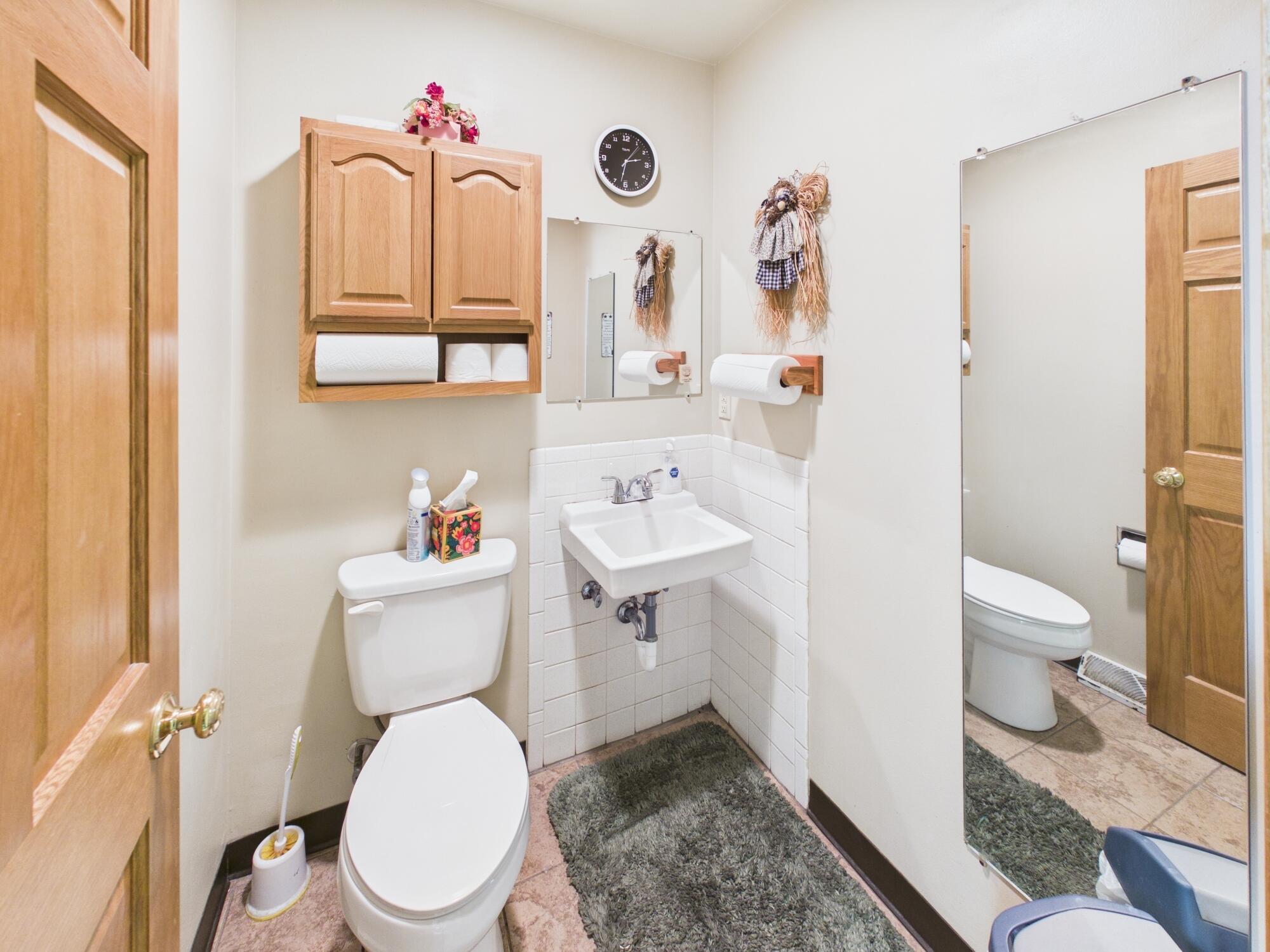 414 Martin, Greenville, Ohio 45331
