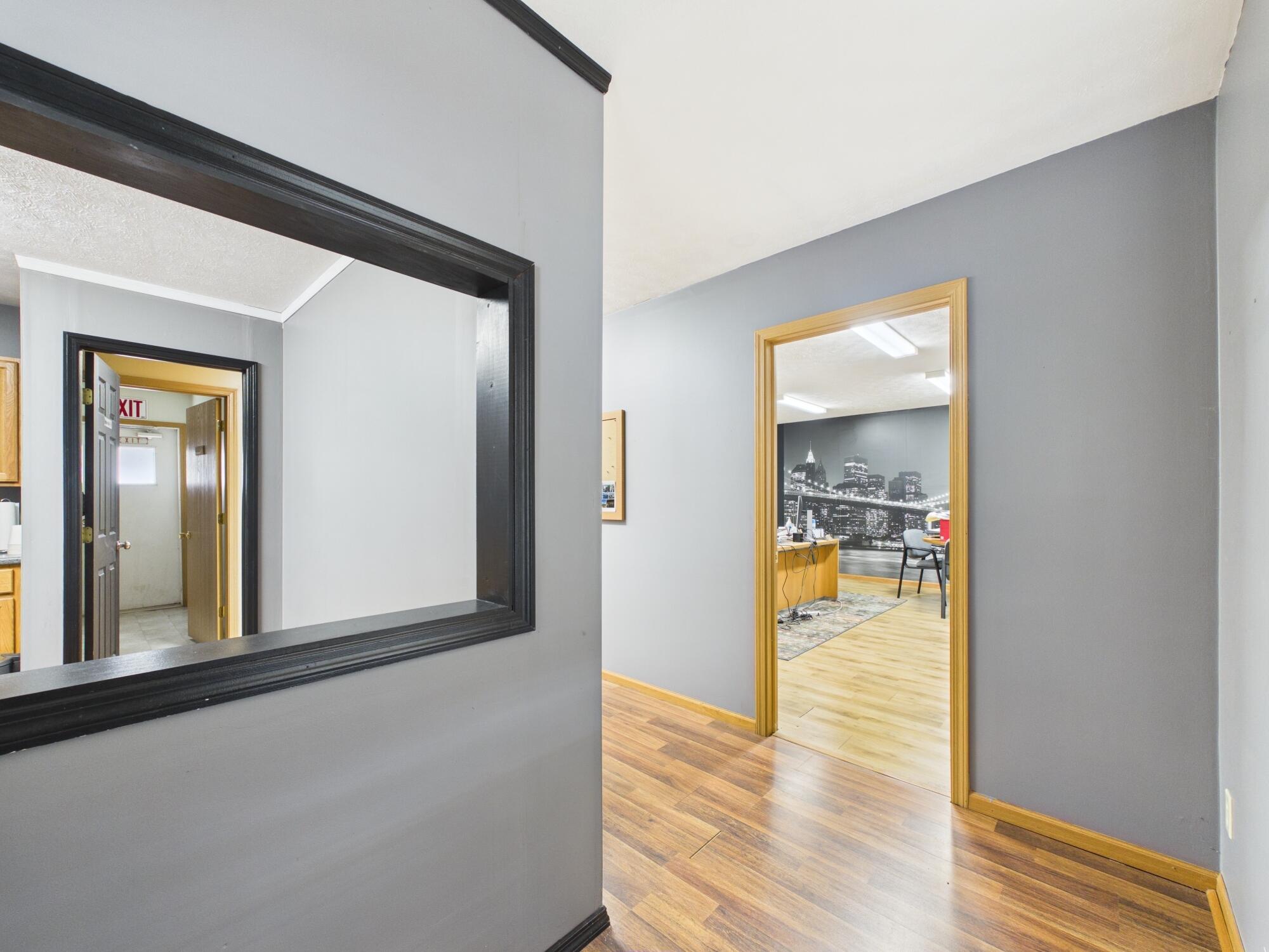 414 Martin, Greenville, Ohio 45331