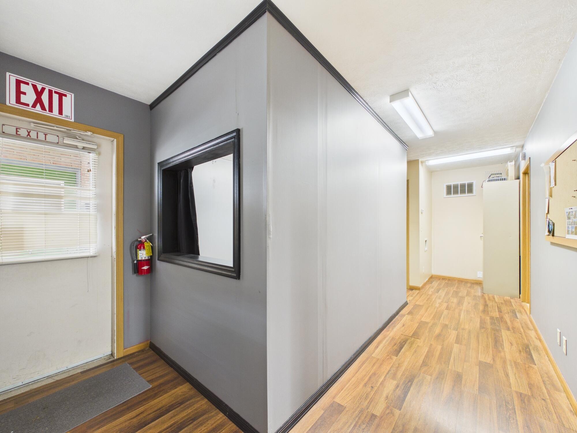 414 Martin, Greenville, Ohio 45331