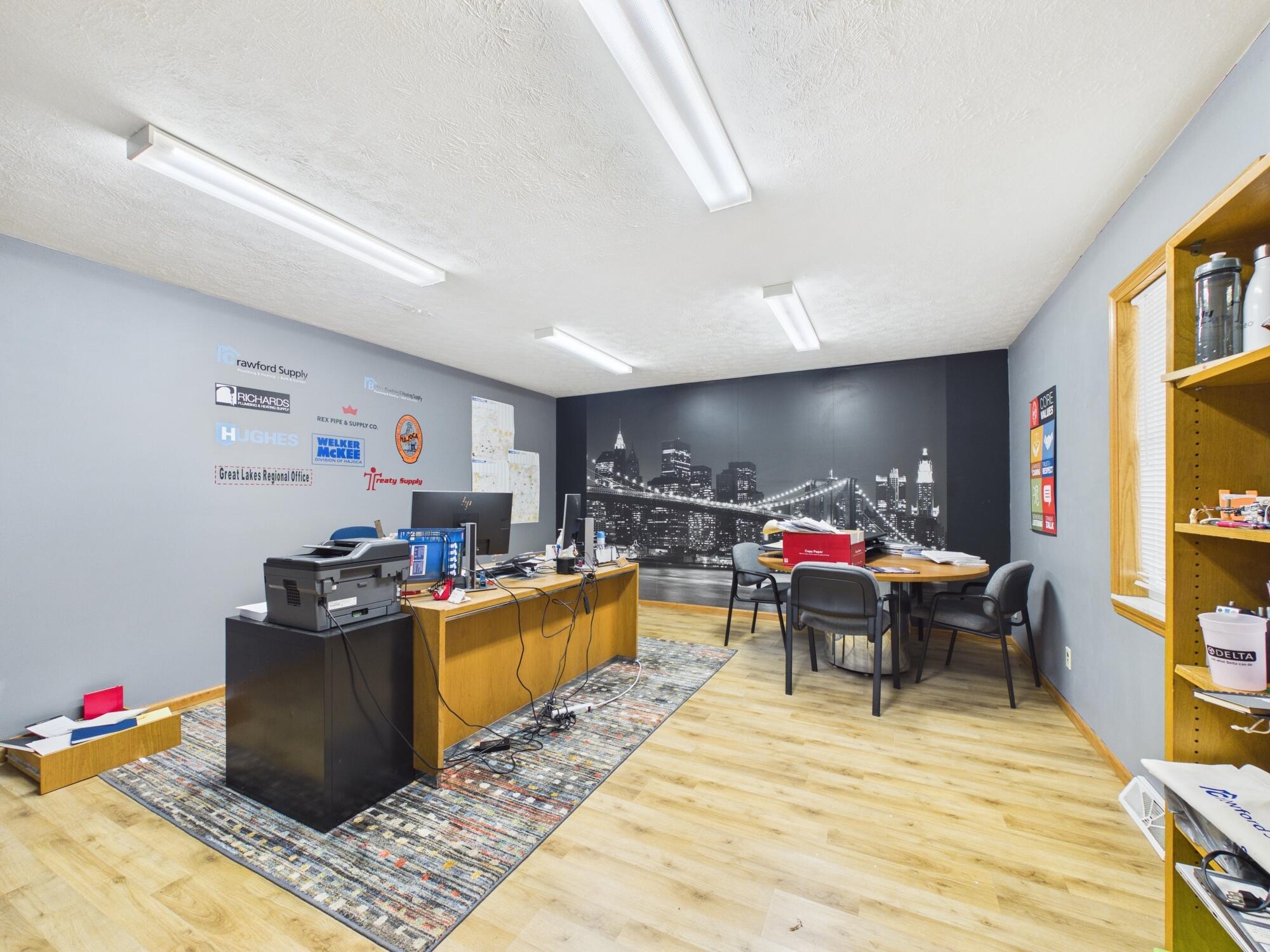 414 Martin, Greenville, Ohio 45331