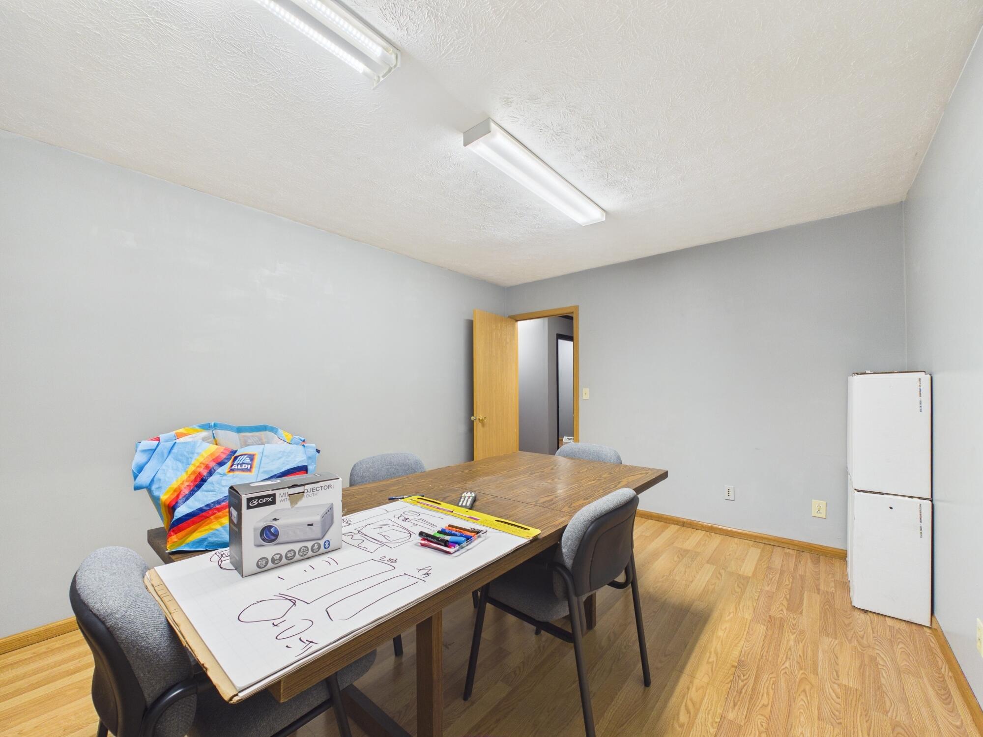 414 Martin, Greenville, Ohio 45331