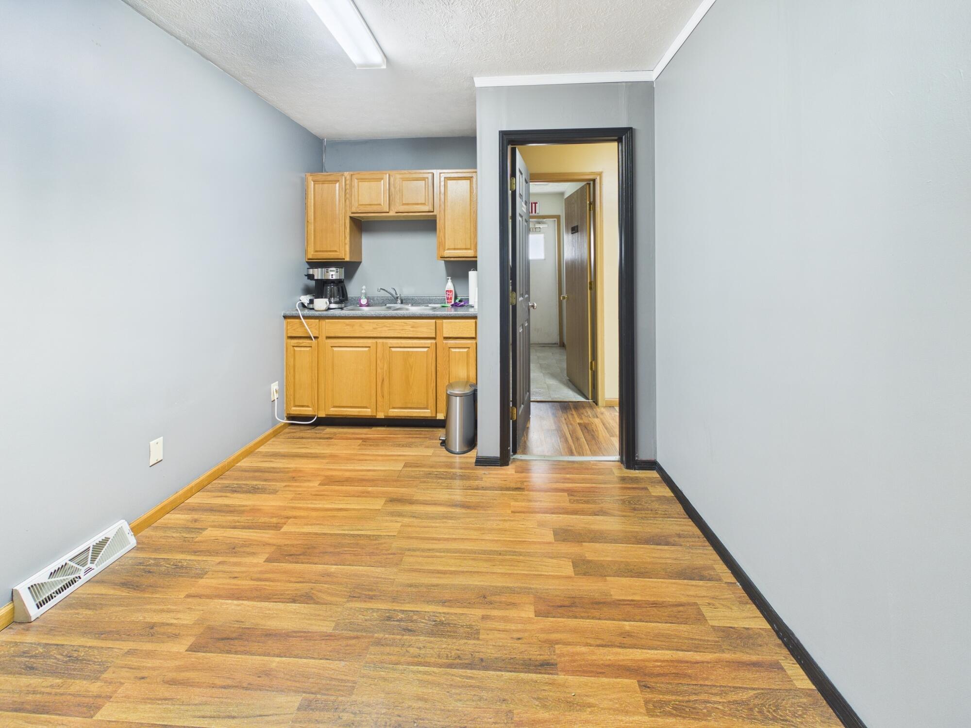 414 Martin, Greenville, Ohio 45331