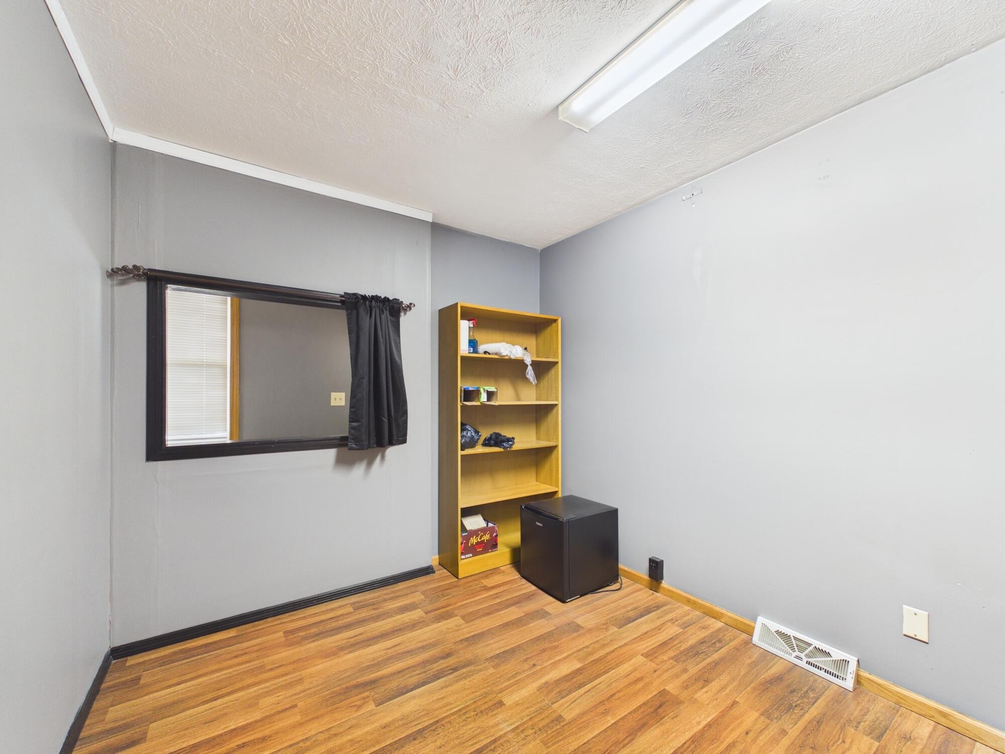 414 Martin, Greenville, Ohio 45331