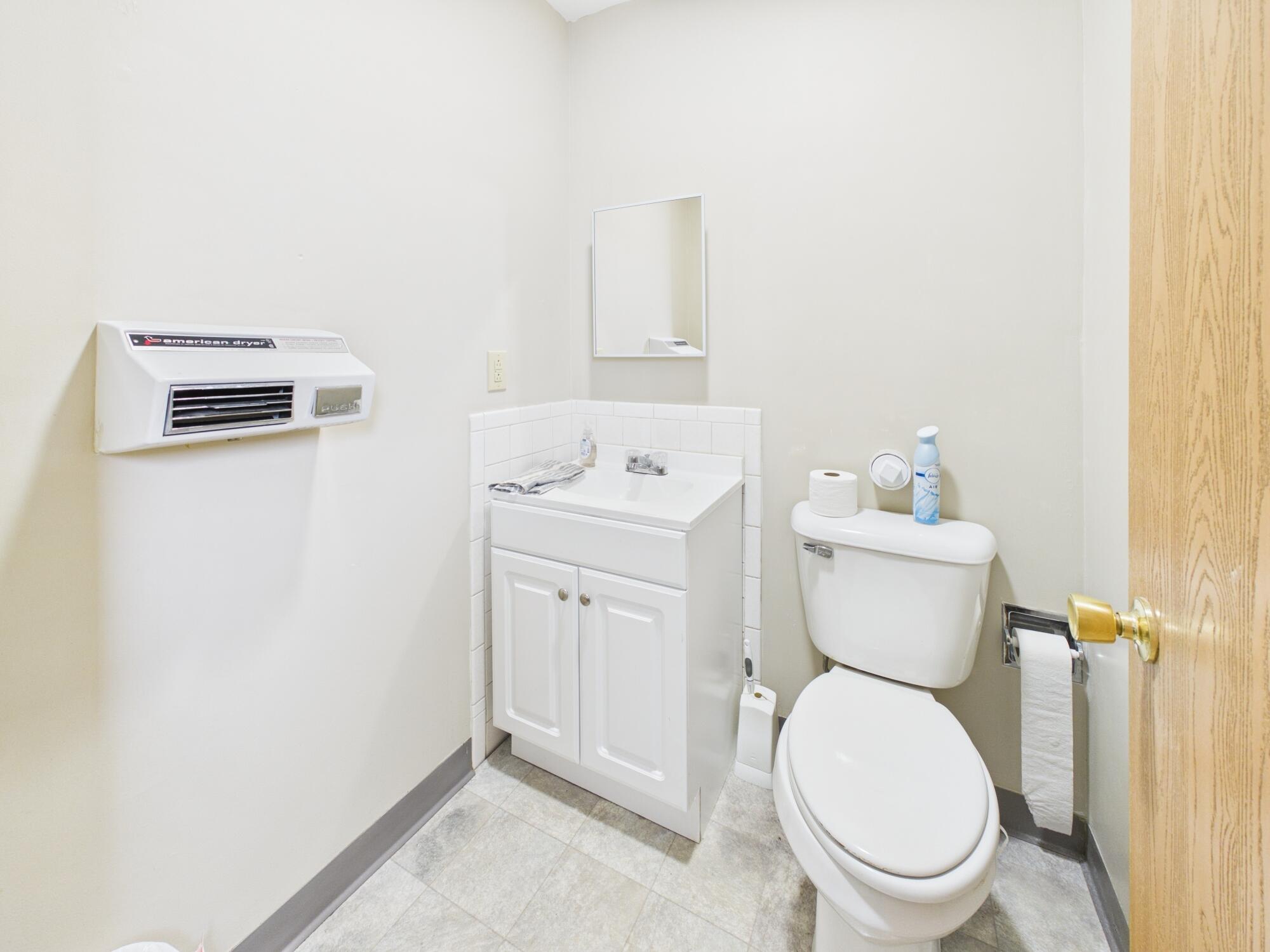414 Martin, Greenville, Ohio 45331