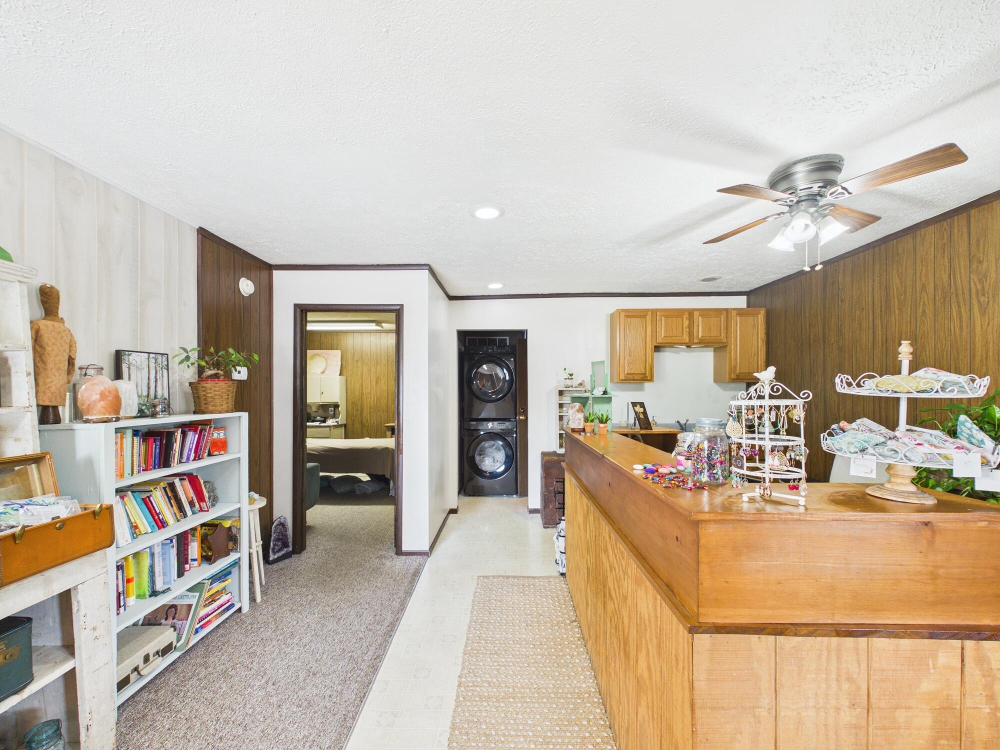 414 Martin, Greenville, Ohio 45331