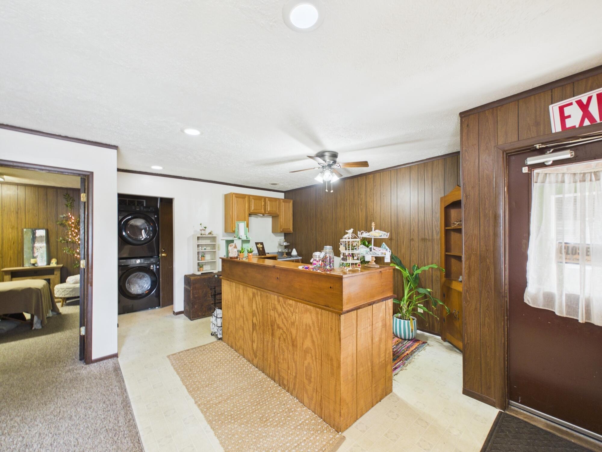 414 Martin, Greenville, Ohio 45331