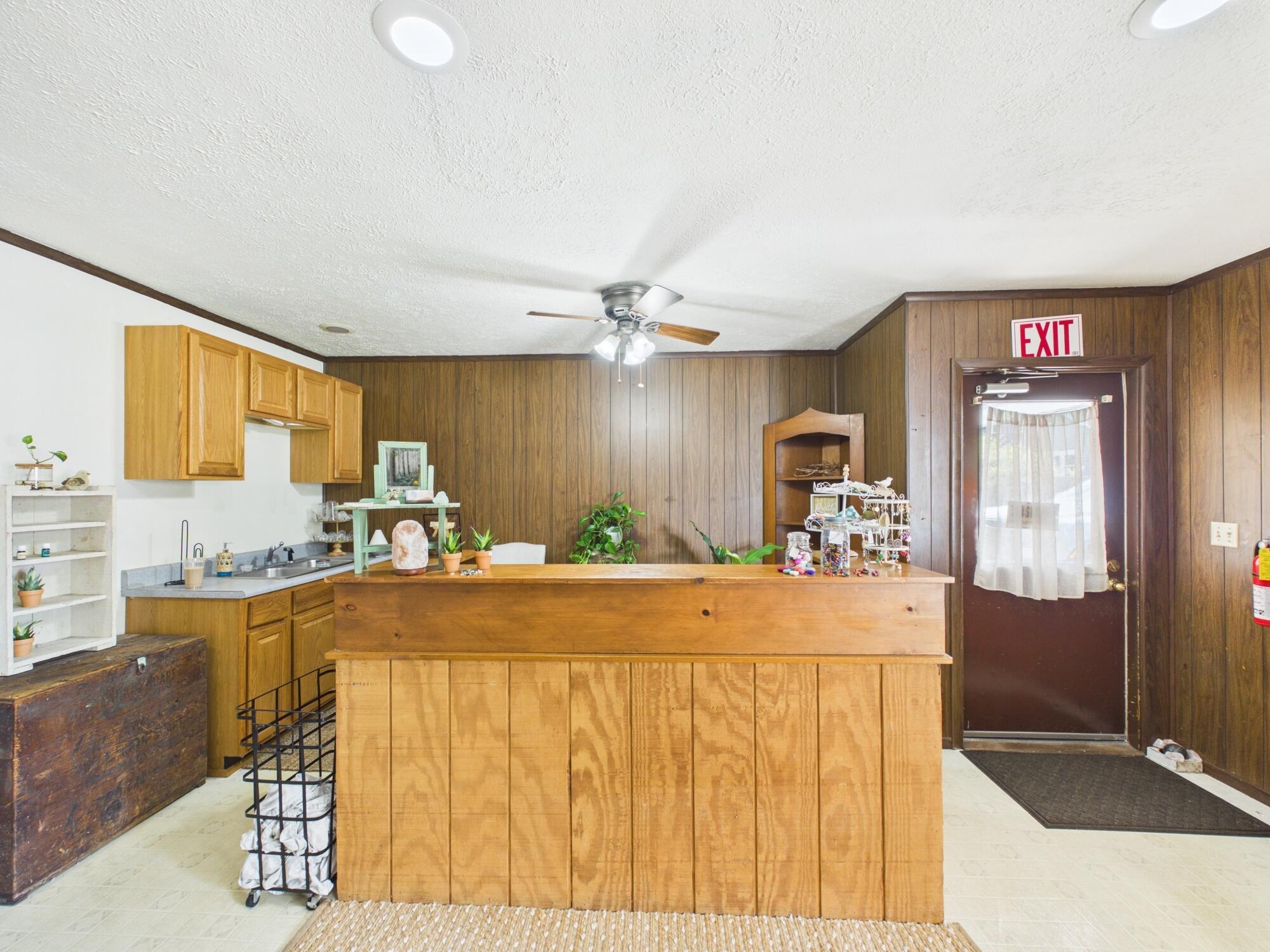 414 Martin, Greenville, Ohio 45331