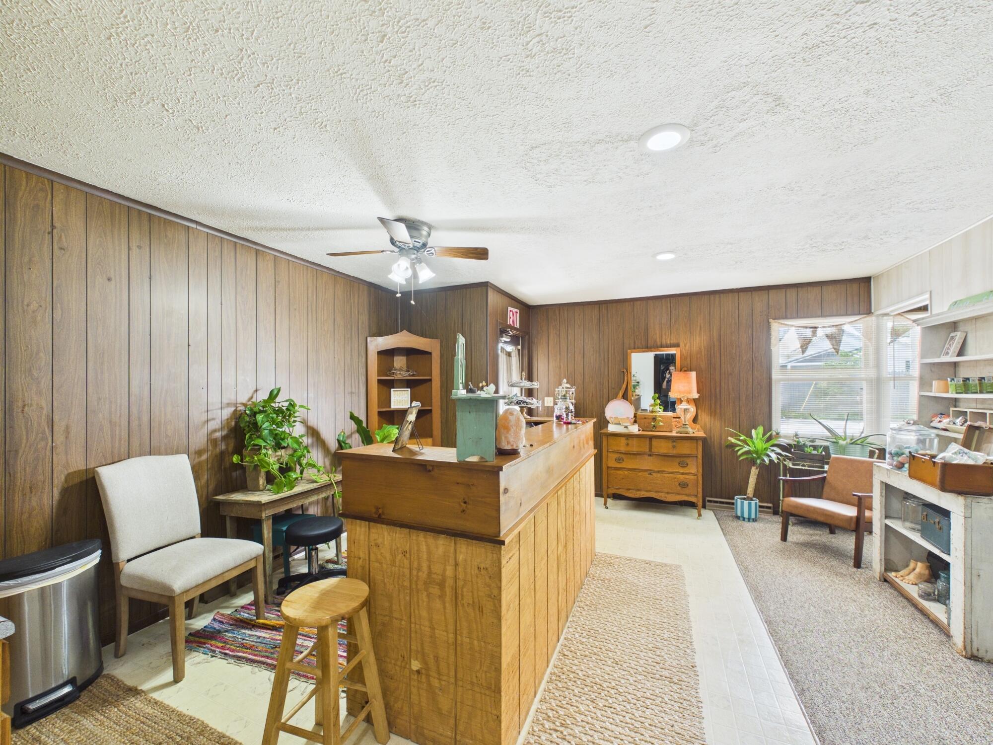 414 Martin, Greenville, Ohio 45331