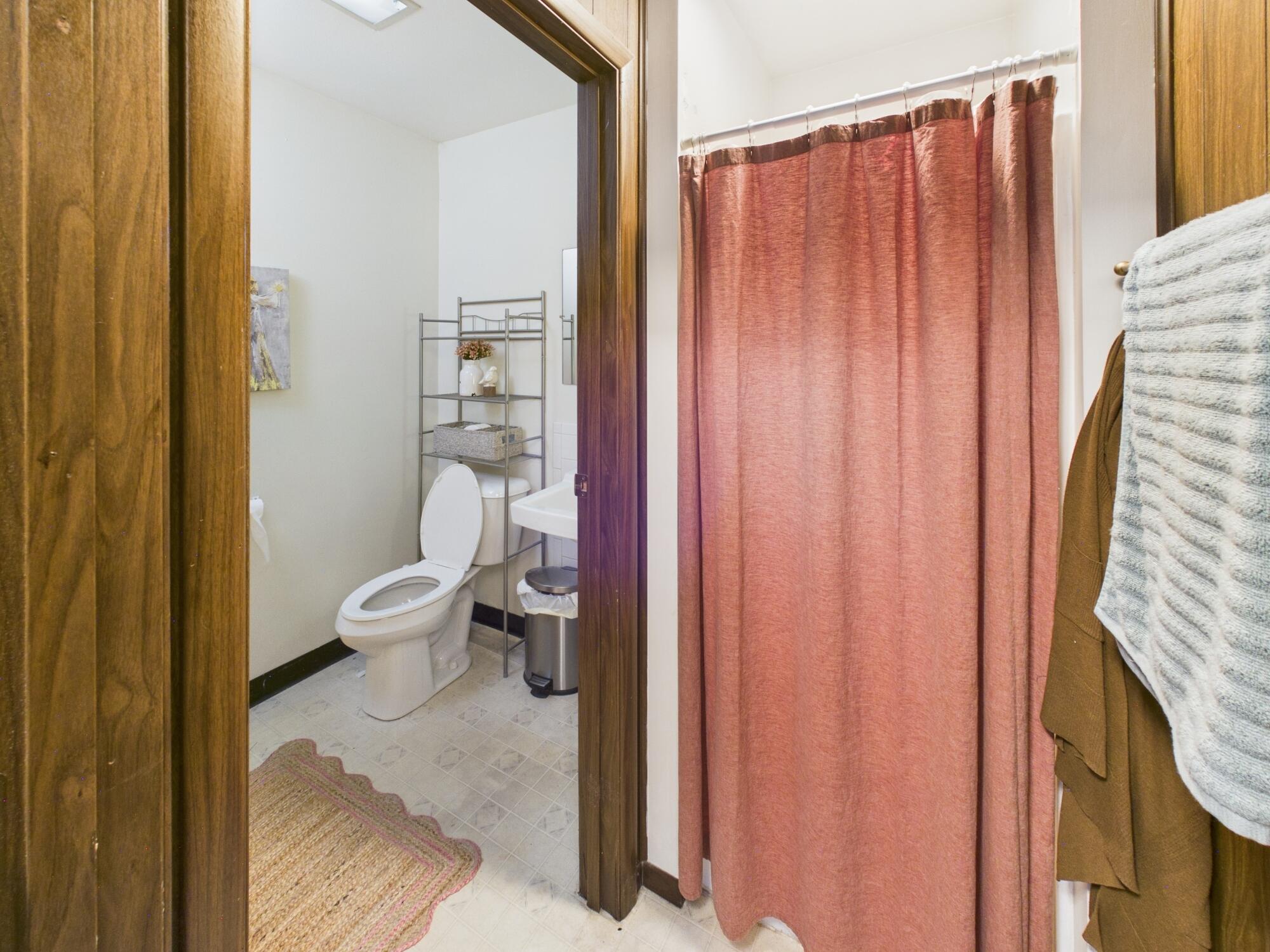 414 Martin, Greenville, Ohio 45331