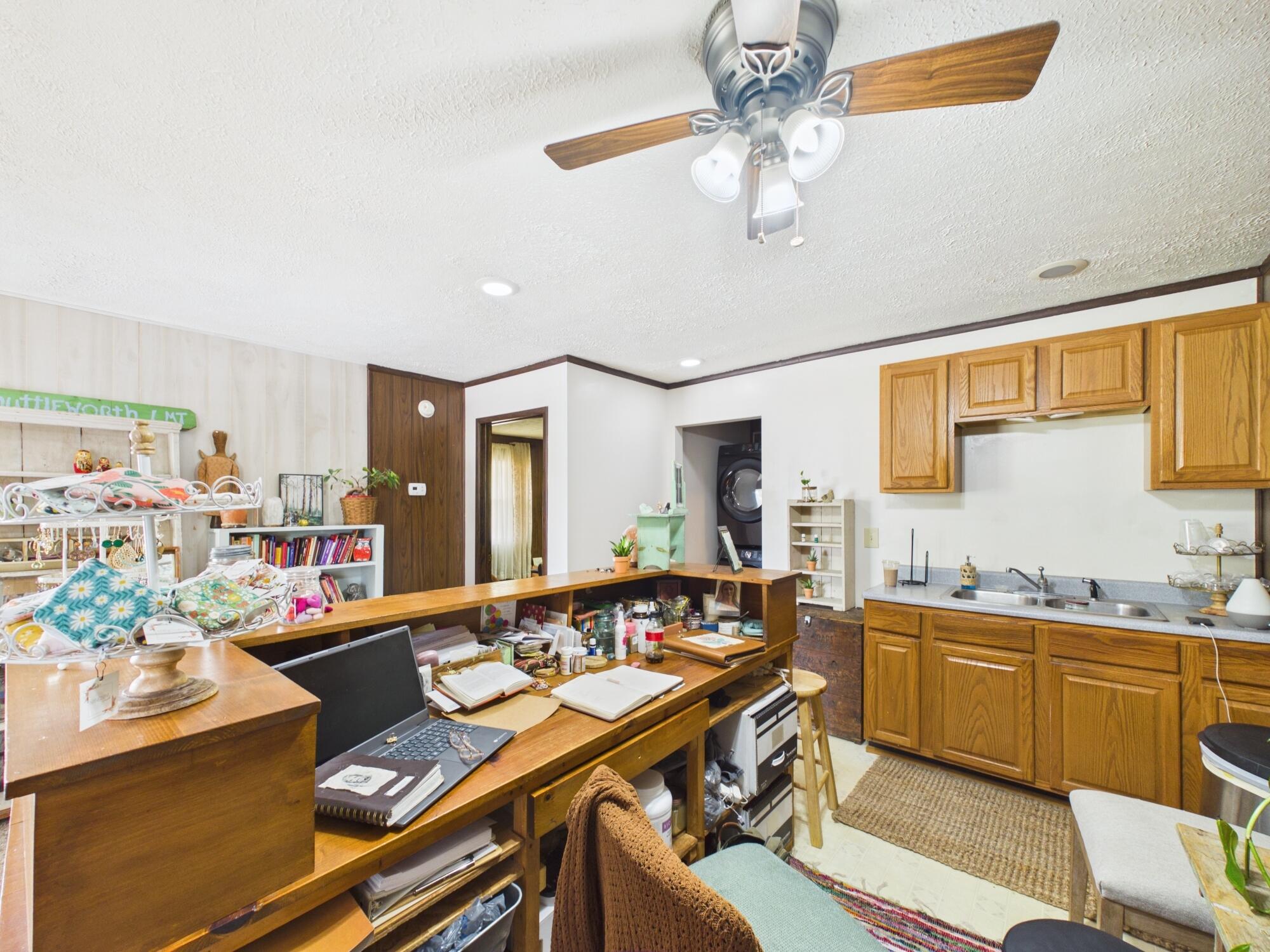414 Martin, Greenville, Ohio 45331