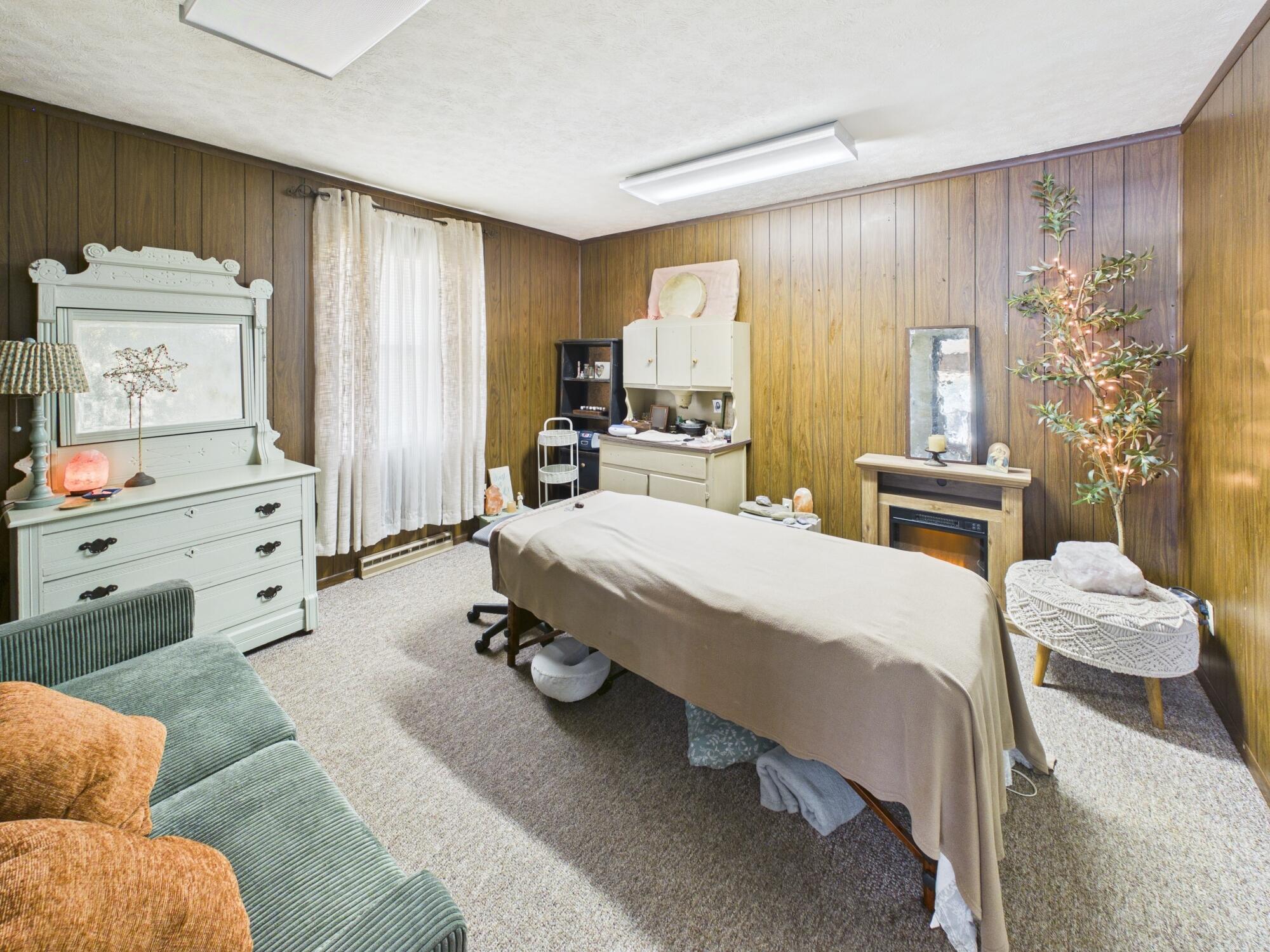 414 Martin, Greenville, Ohio 45331