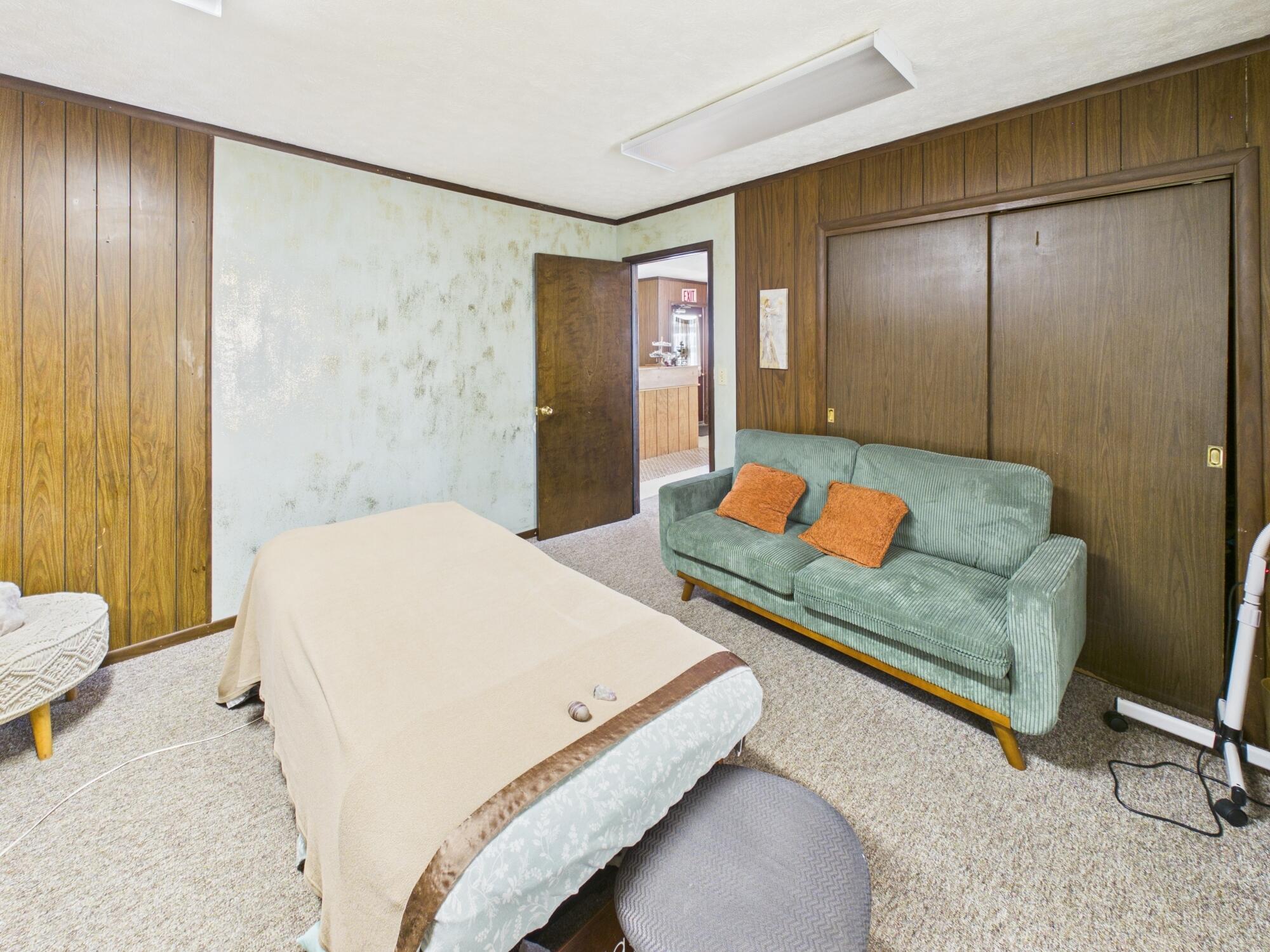 414 Martin, Greenville, Ohio 45331